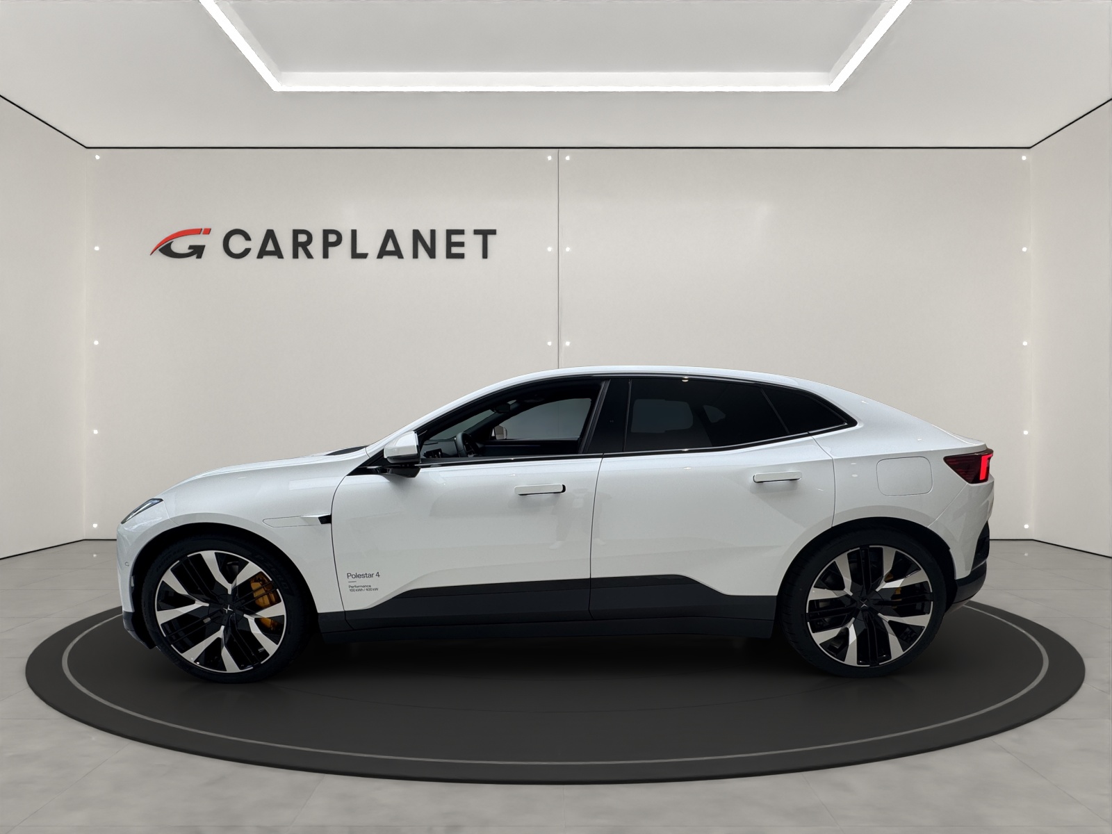 POLESTAR 4 Long Range Dual Motor Performance Prime-showroom-element-2