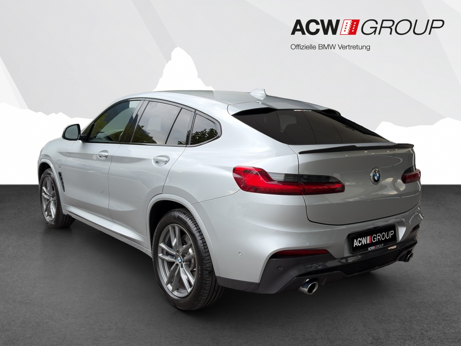 BMW X4 30d xDrive-showroom-element-2