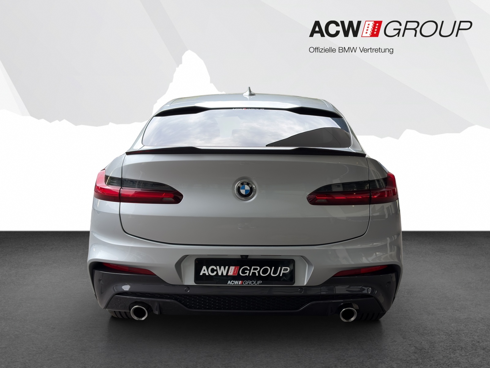 BMW X4 30d xDrive-showroom-element-3