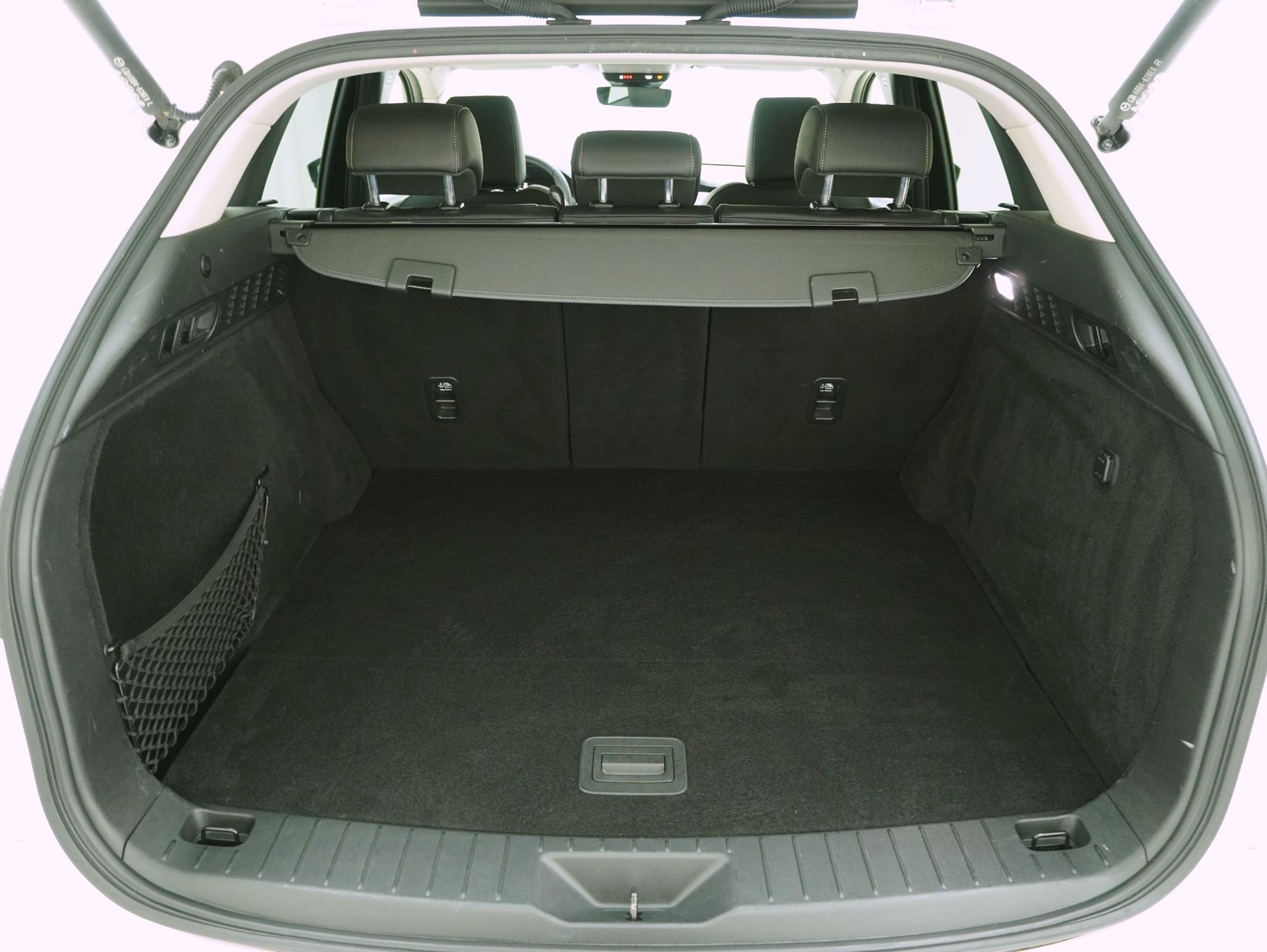 MAZDA CX-60 3.3 D Homura 4WD-image-13