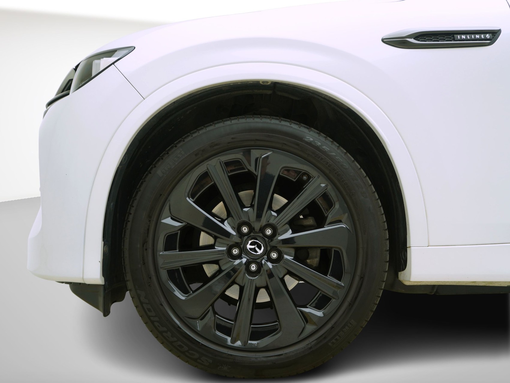 MAZDA CX-60 3.3 D Homura 4WD-image-6