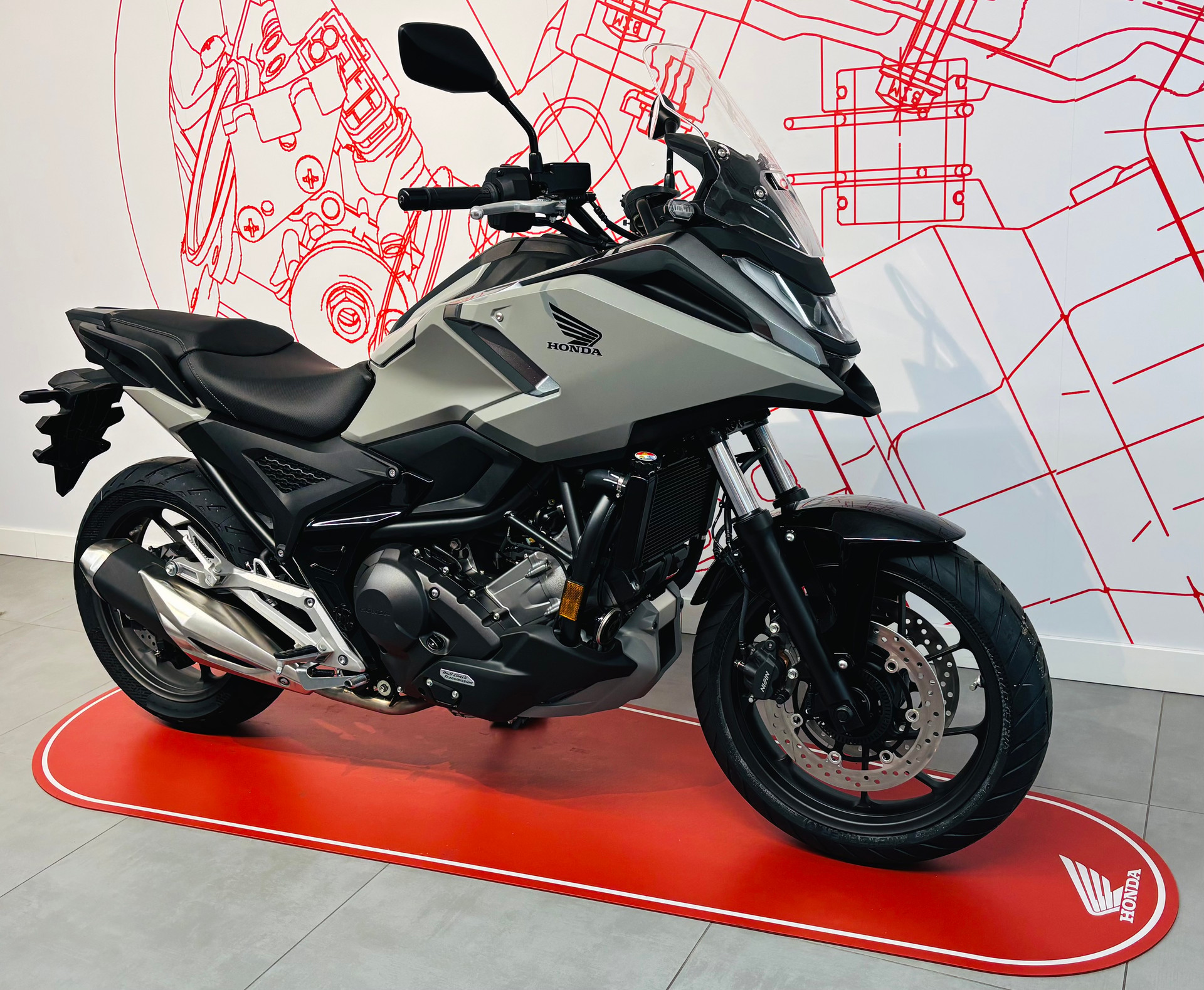HONDA NC 750 X DCT-image-3