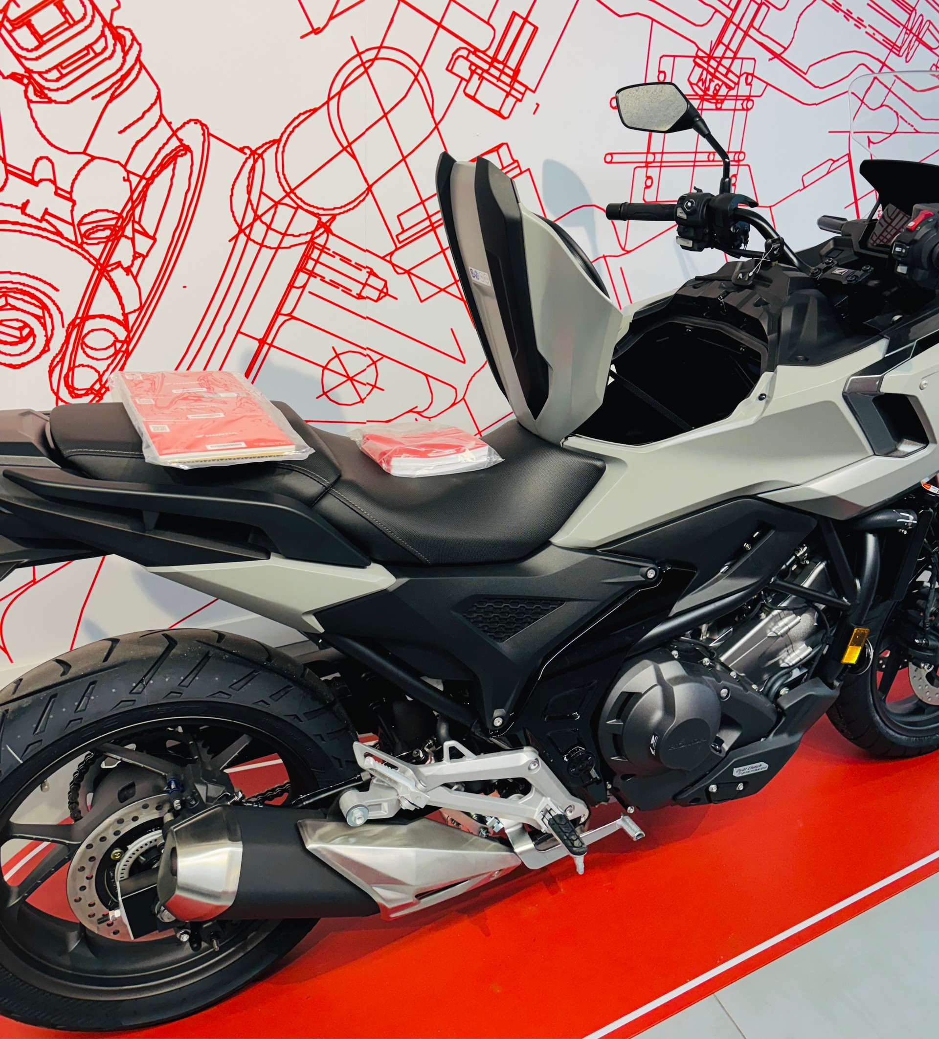 HONDA NC 750 X DCT-image-6