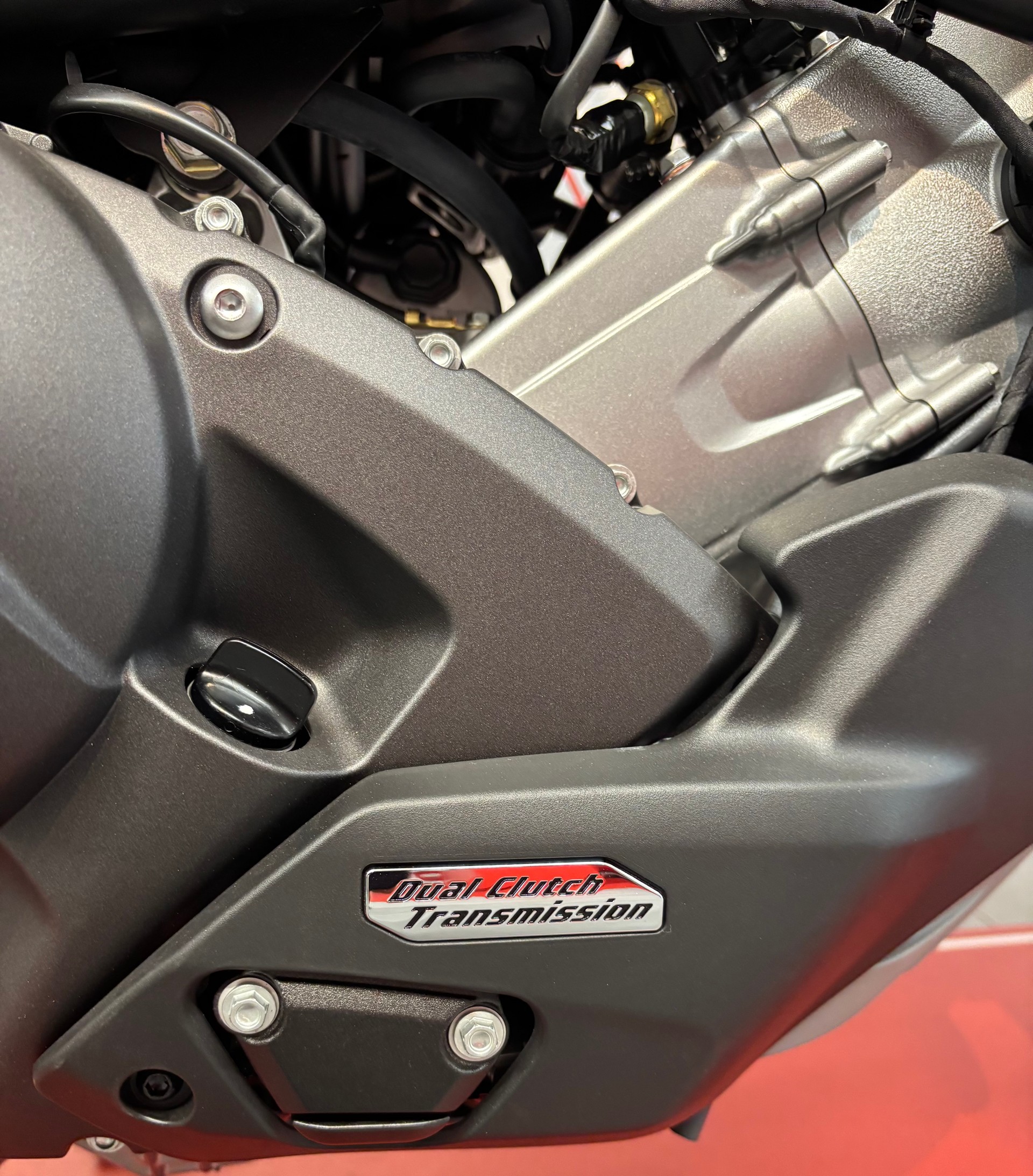 HONDA NC 750 X DCT-image-11