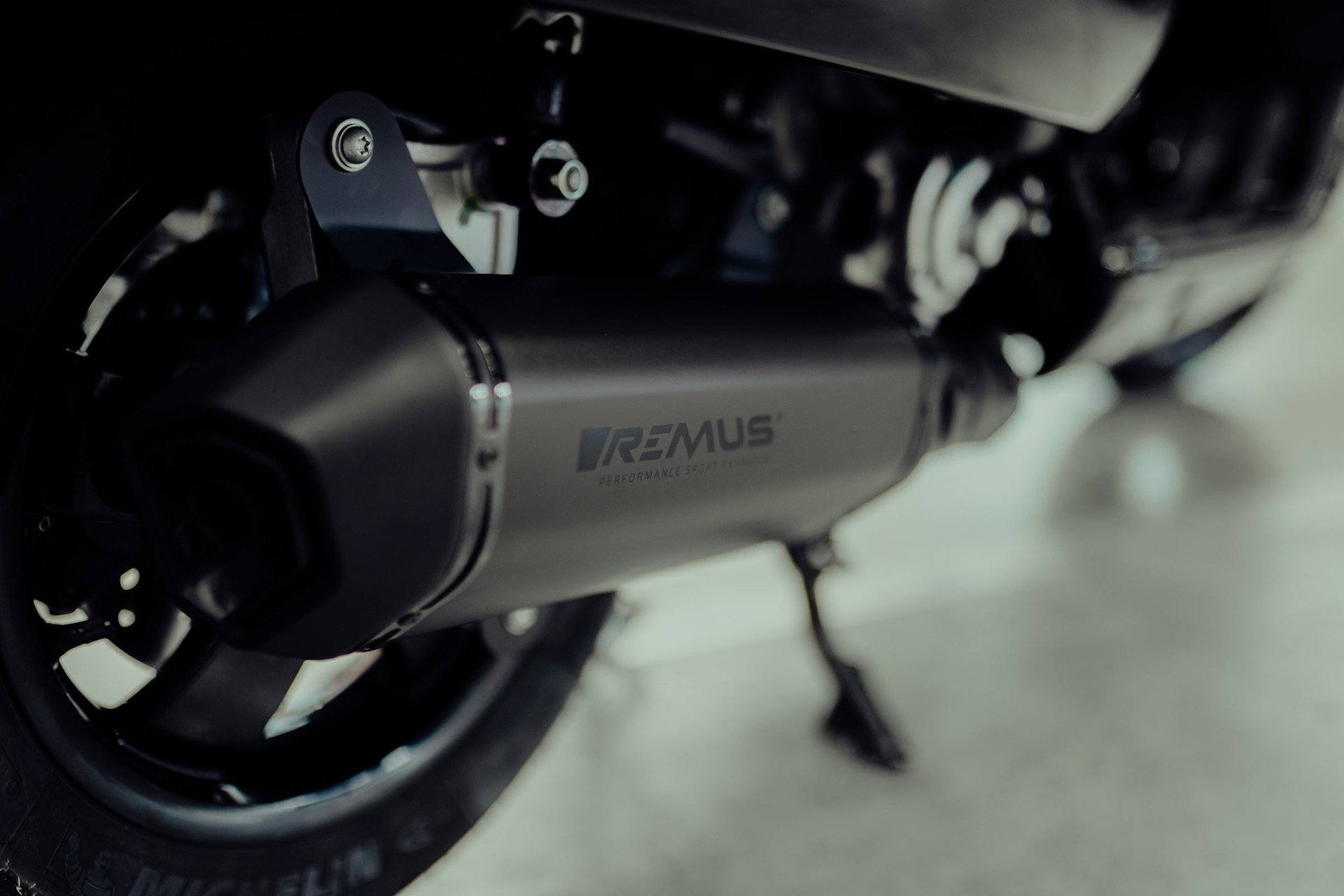 PIAGGIO Vespa GTS Super 125 i.e. ABS-image-11