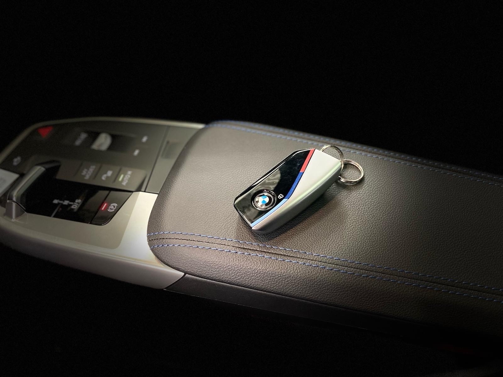 BMW 230e xDrive Active Tourer M Sport-image-15