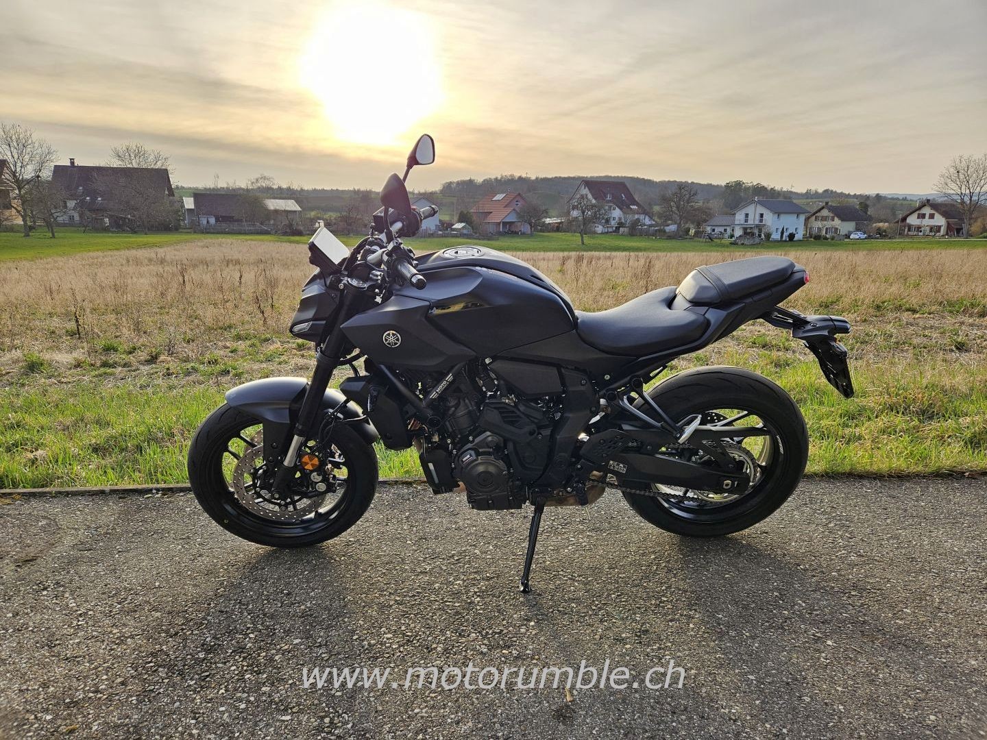 YAMAHA MT 07 Y AMT-image-3