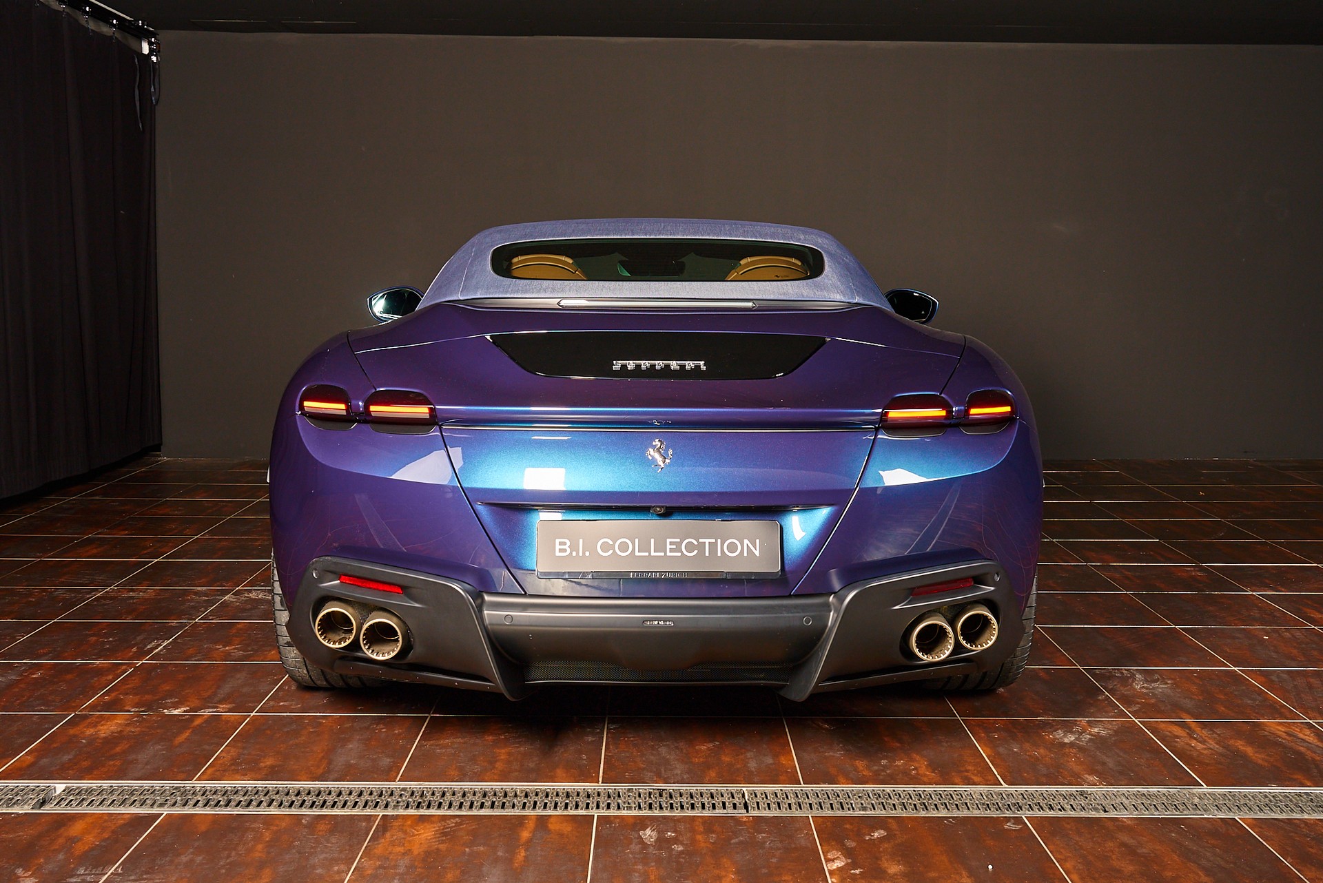 FERRARI Roma 3.9 V8 T-image-7