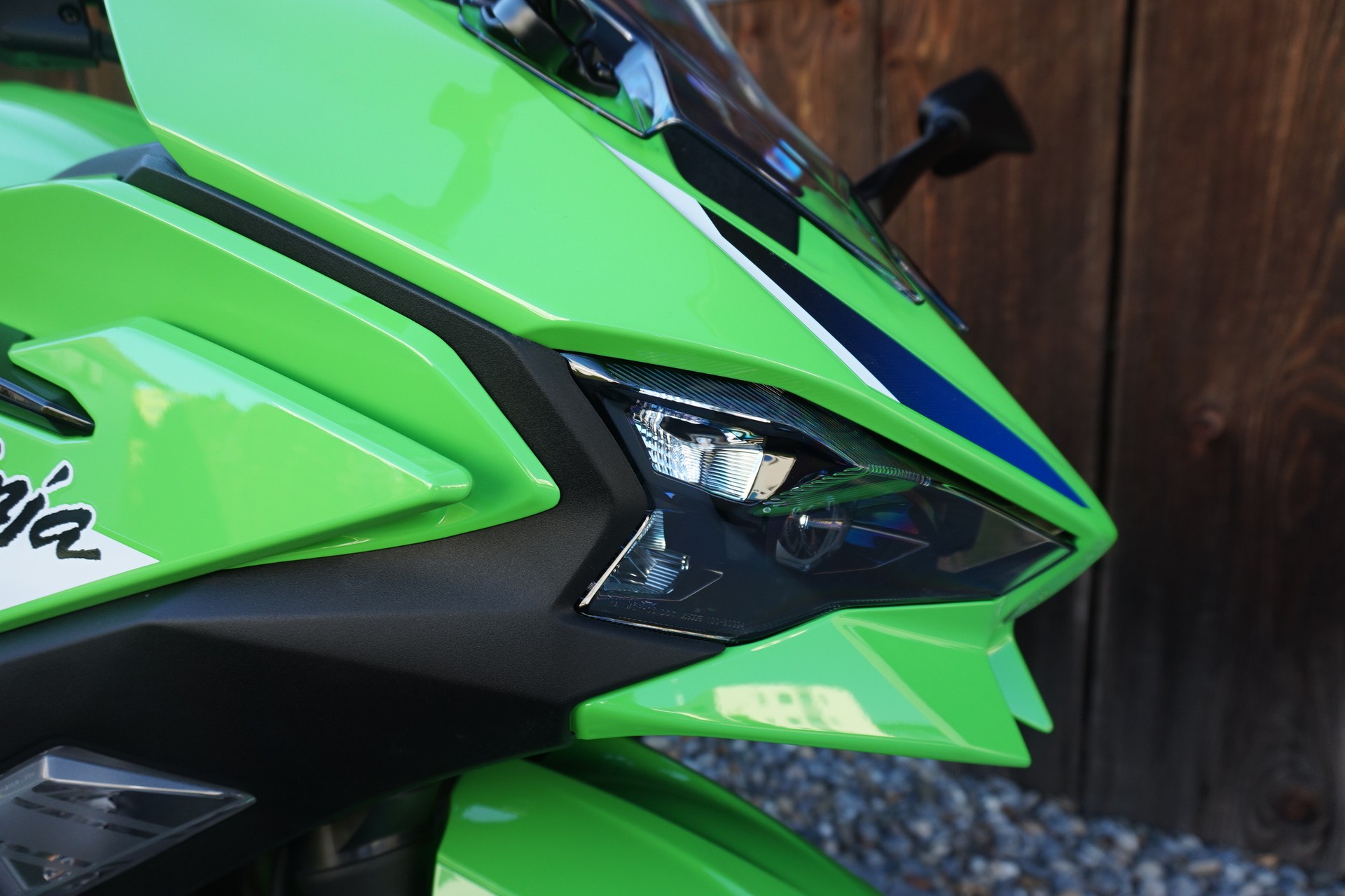 KAWASAKI NINJA 500 SE ABS KRT Edition MY26-image-8