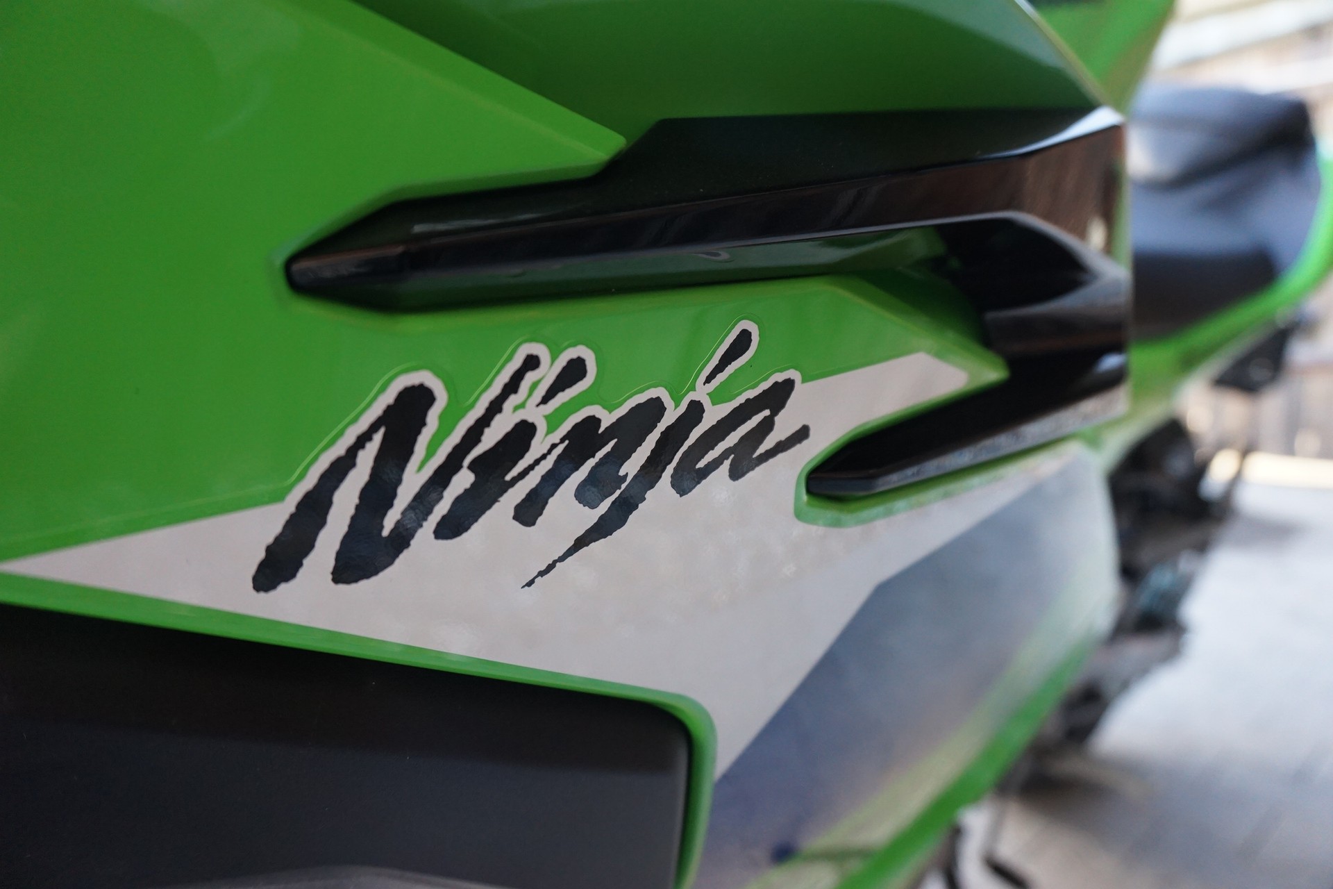 KAWASAKI NINJA 500 SE ABS KRT Edition MY26-image-9