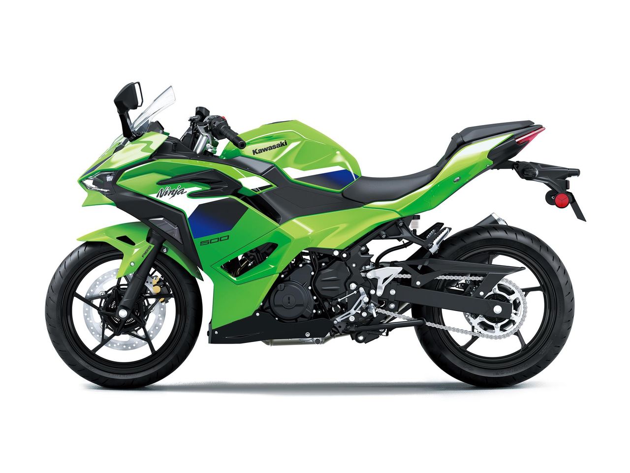 KAWASAKI NINJA 500 SE ABS KRT Edition MY26-image-2