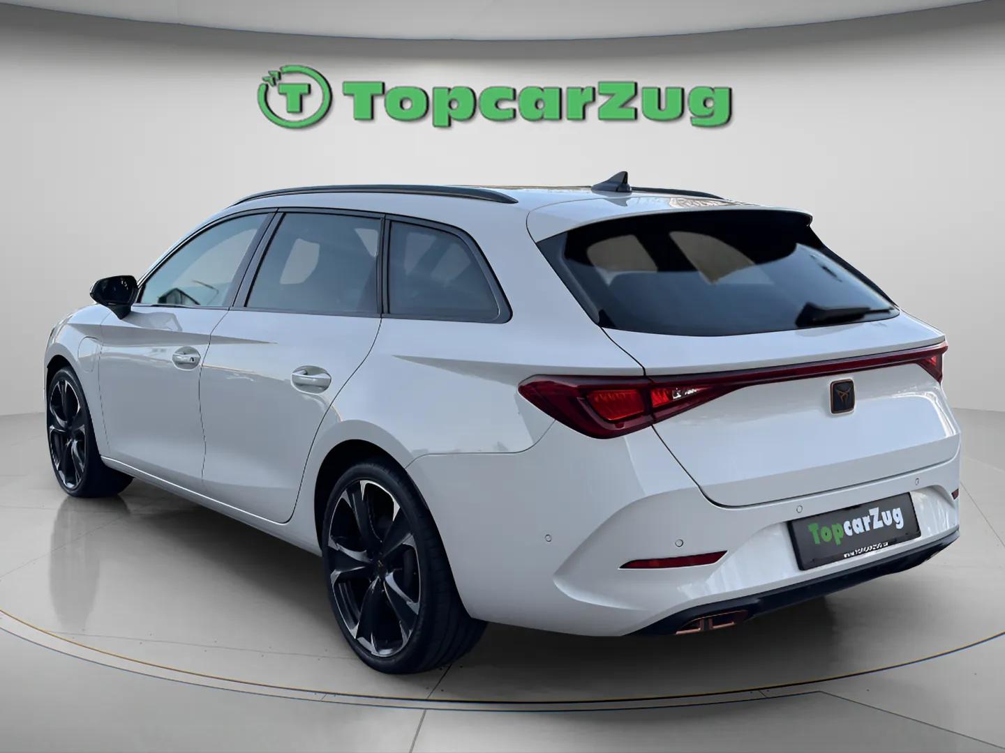 CUPRA LEON ST 1.4 e-HYBRID pHEV DSG-showroom-element-3