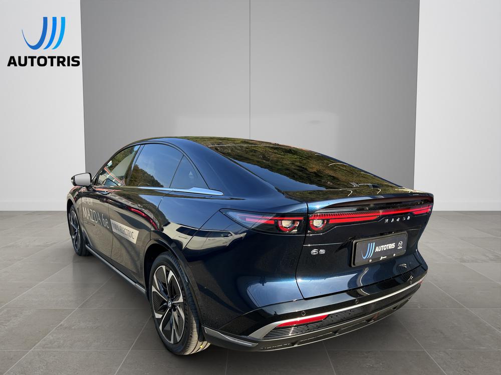 MAZDA 6e 245 80kWh Takumi-image-7