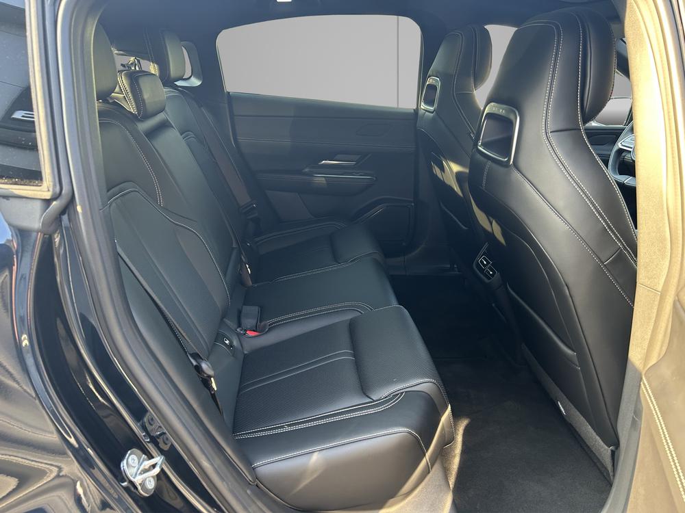 MAZDA 6e 245 80kWh Takumi-image-18