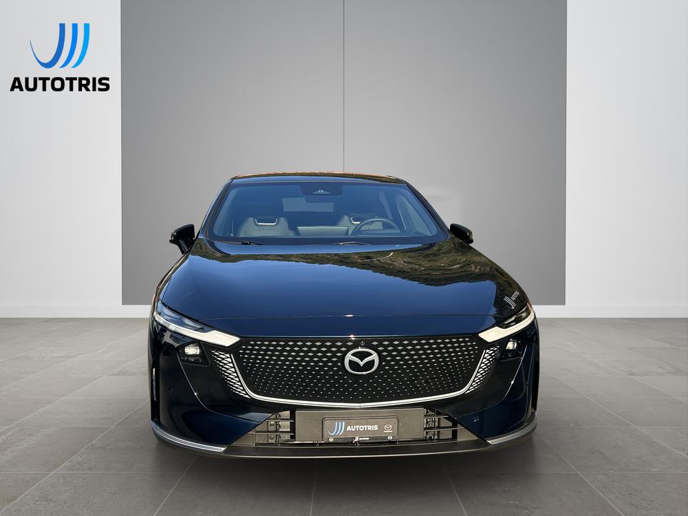 MAZDA 6e 245 80kWh Takumi-showroom-element-1