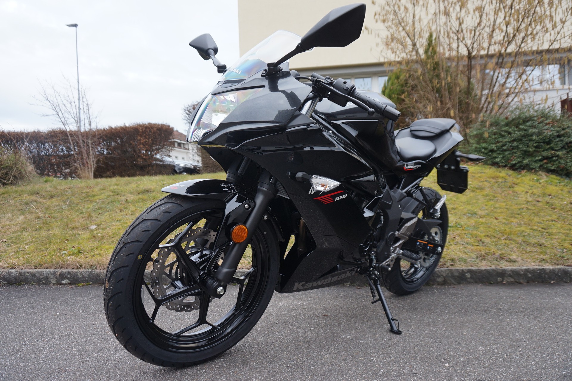 KAWASAKI Ninja 125 ABS MY26-image-6