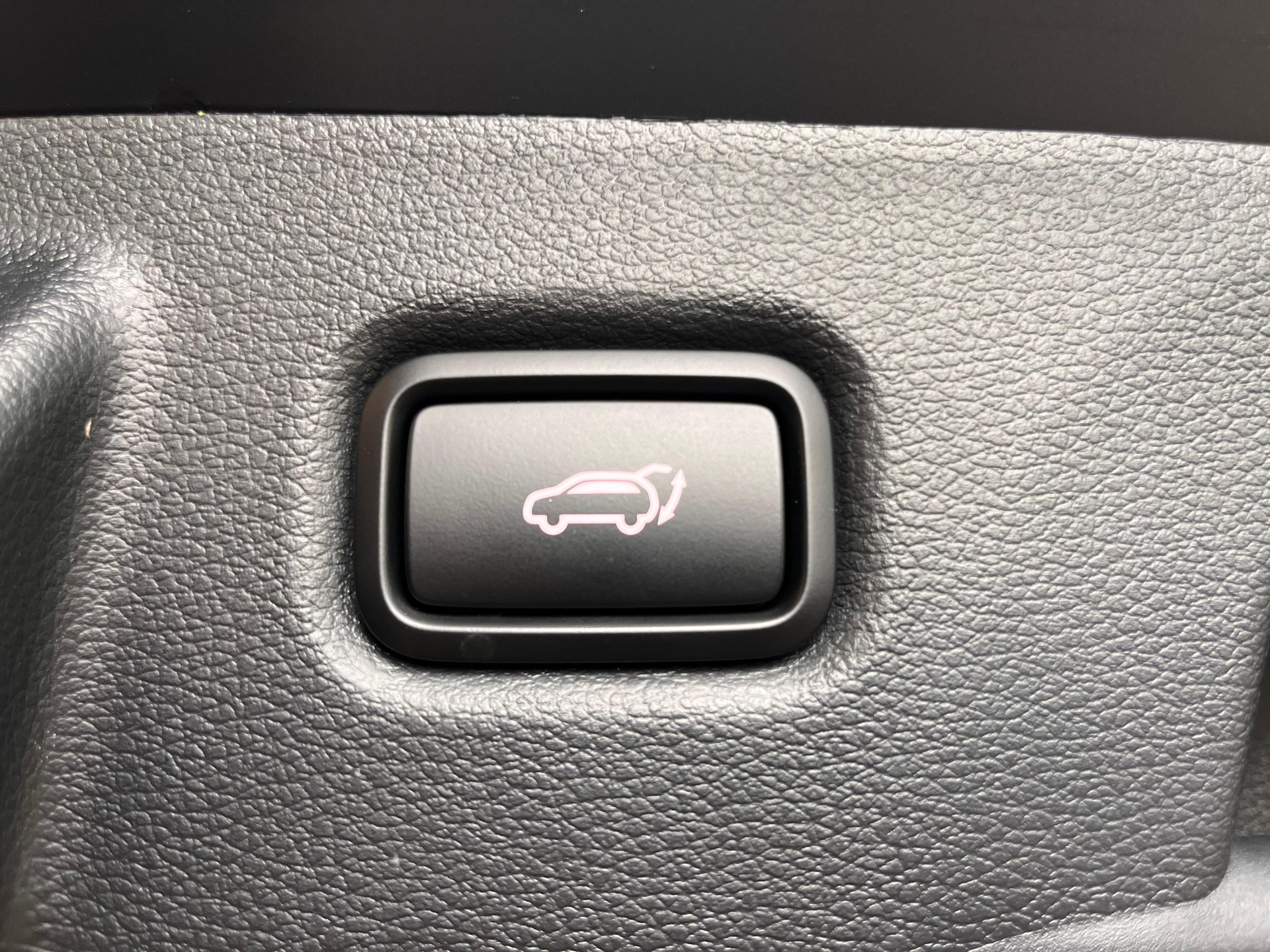 KIA Ceed SW 1.6 GDi Plug-in Hybrid Style-image-14