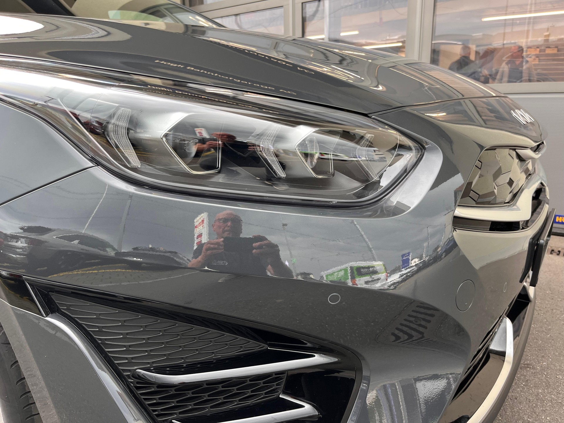 KIA Ceed SW 1.6 GDi Plug-in Hybrid Style-image-3