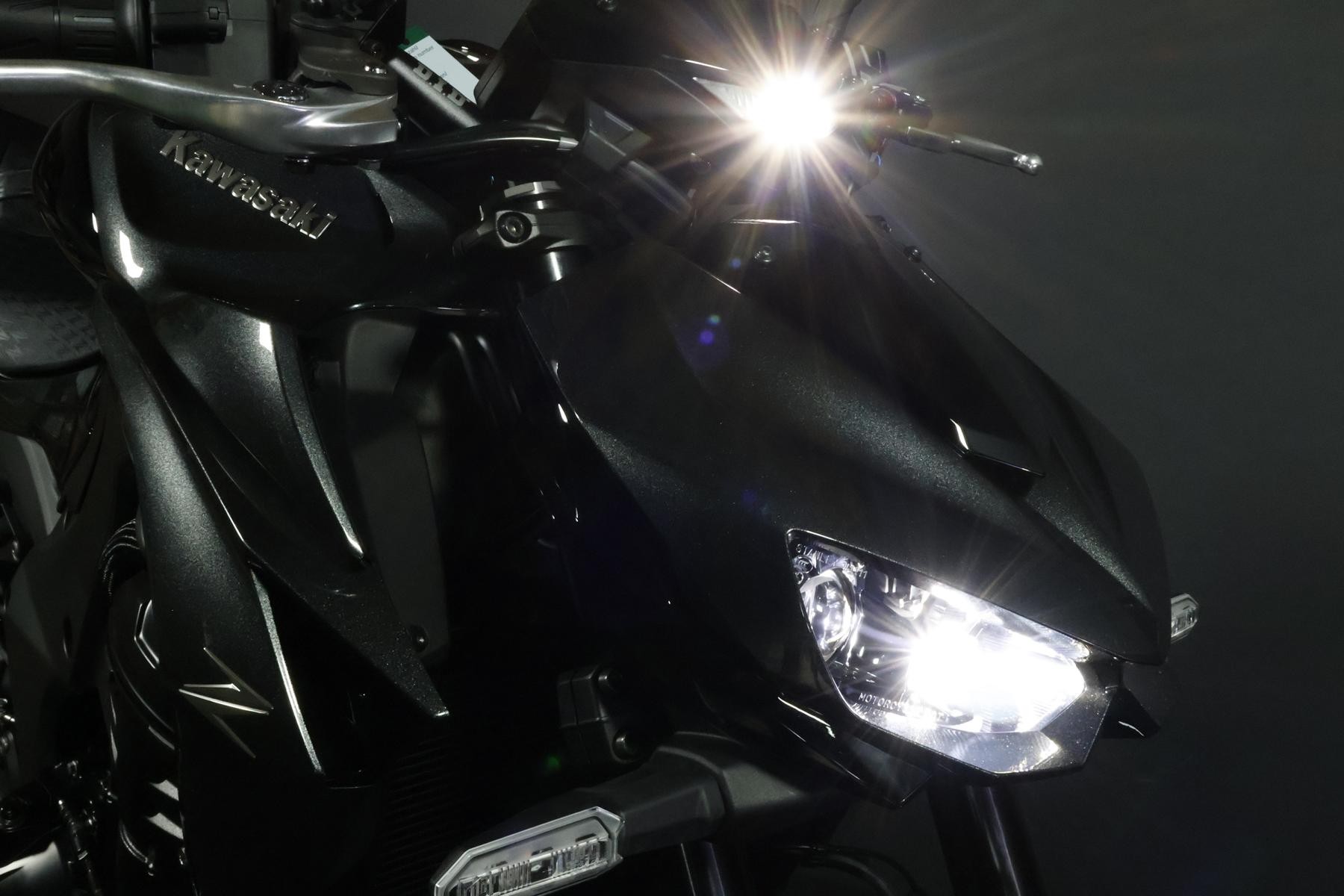 KAWASAKI Z 1100-image-4