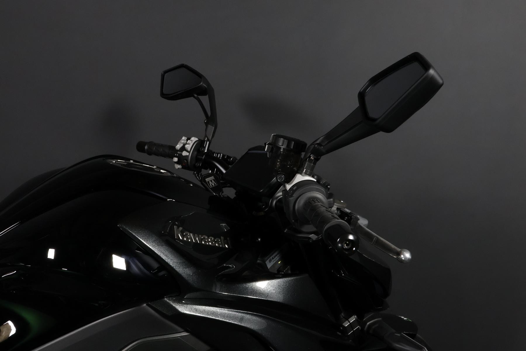 KAWASAKI Z 1100-image-8
