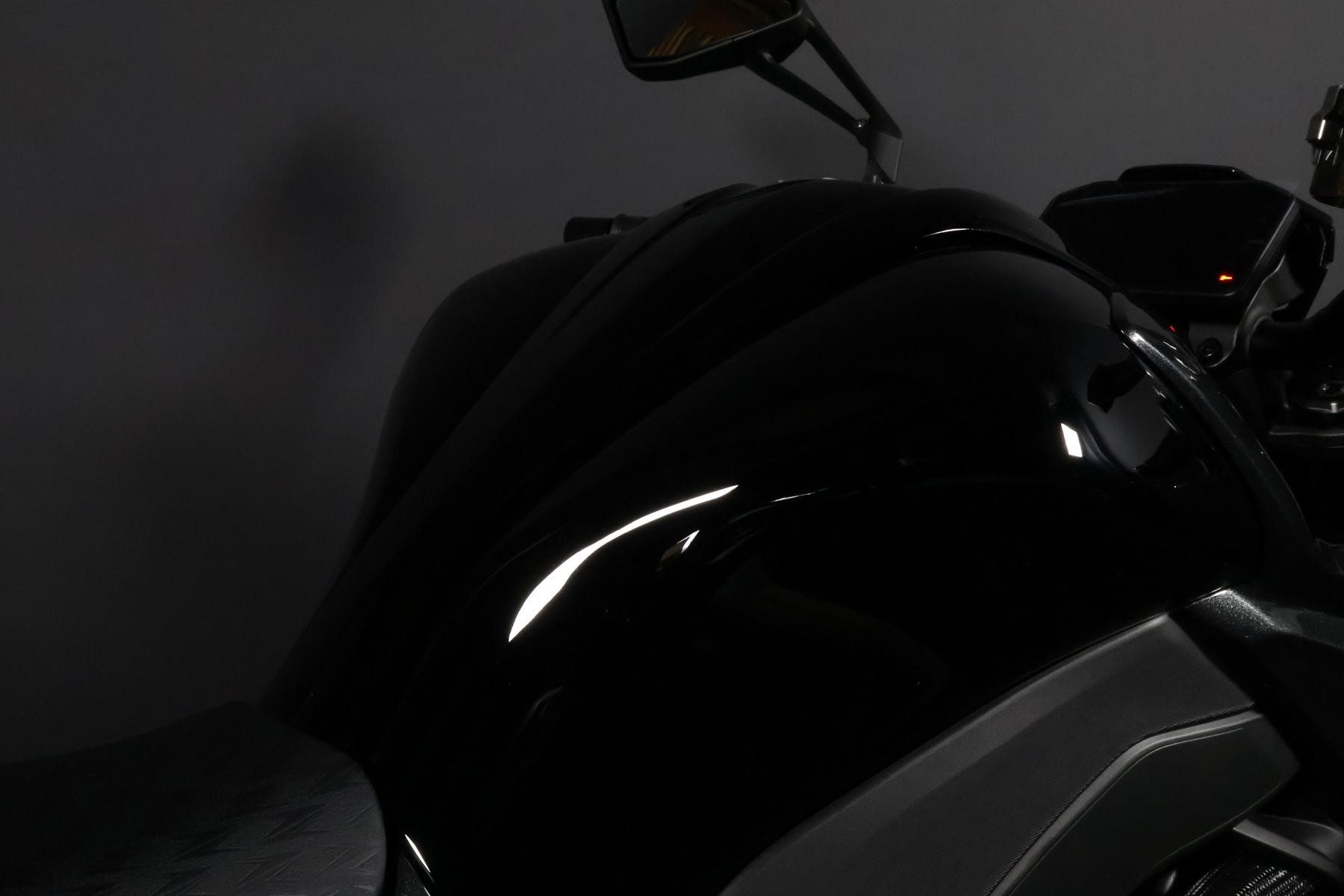 KAWASAKI Z 1100-image-7