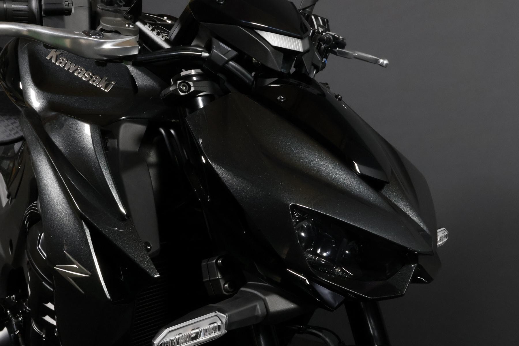 KAWASAKI Z 1100-image-3