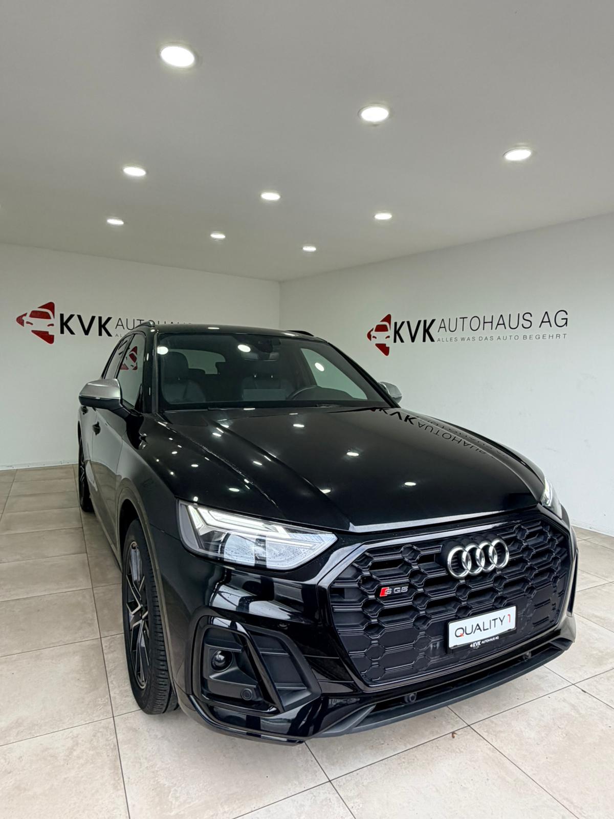 AUDI SQ5 TDI quattro tiptronic-showroom-element-3