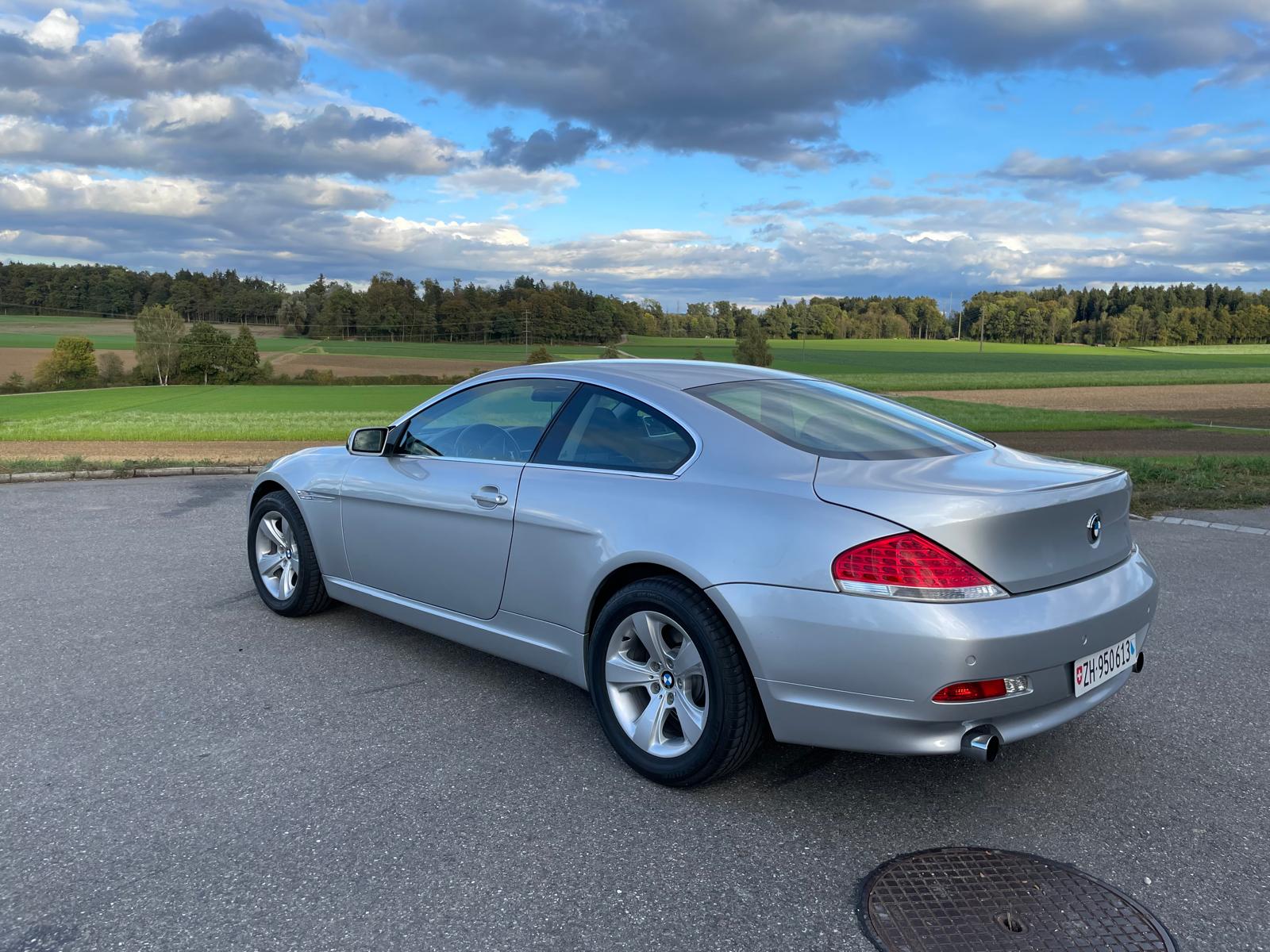 BMW 630i-image-17