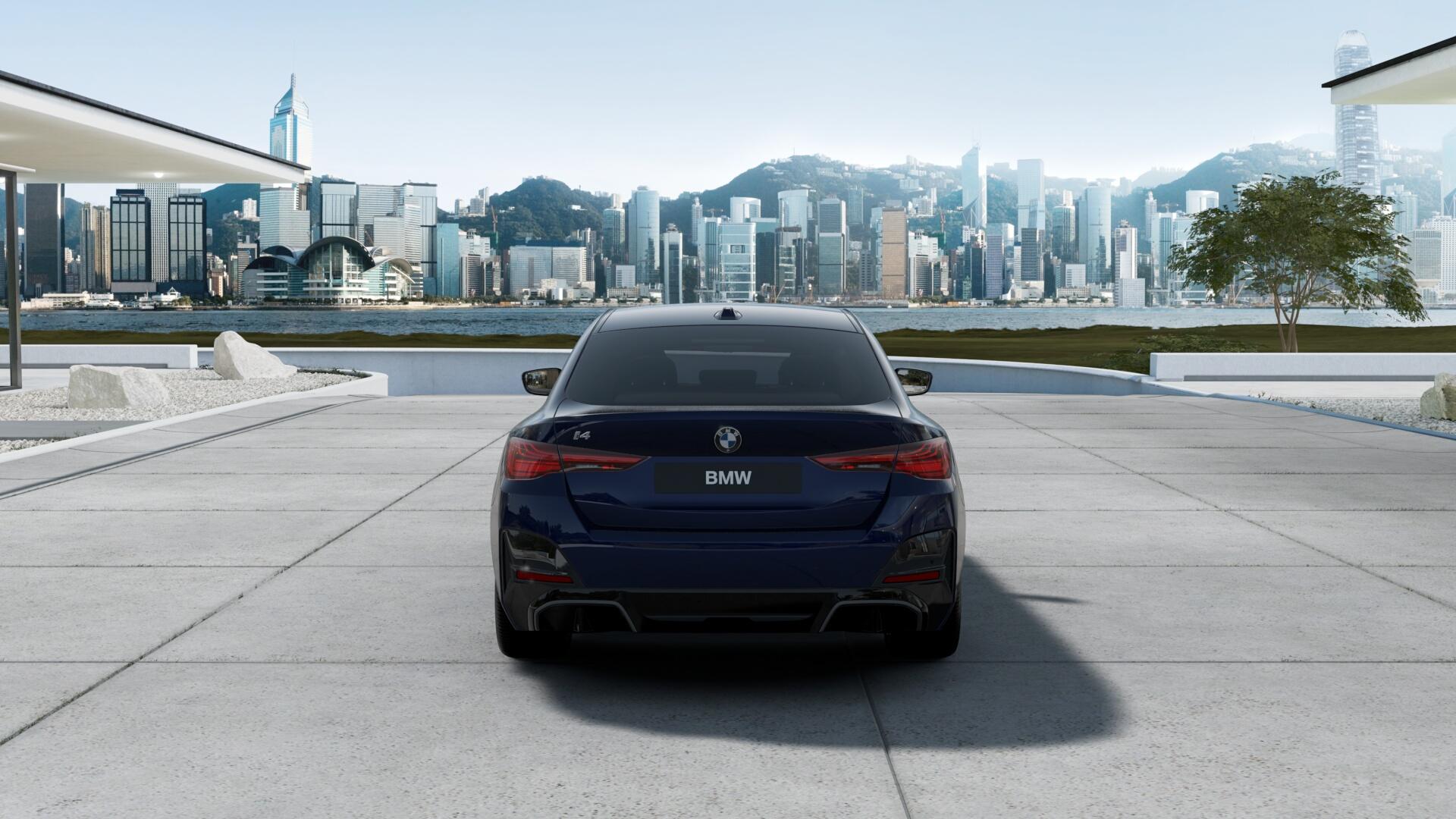 BMW i4 xDrive40-showroom-element-2