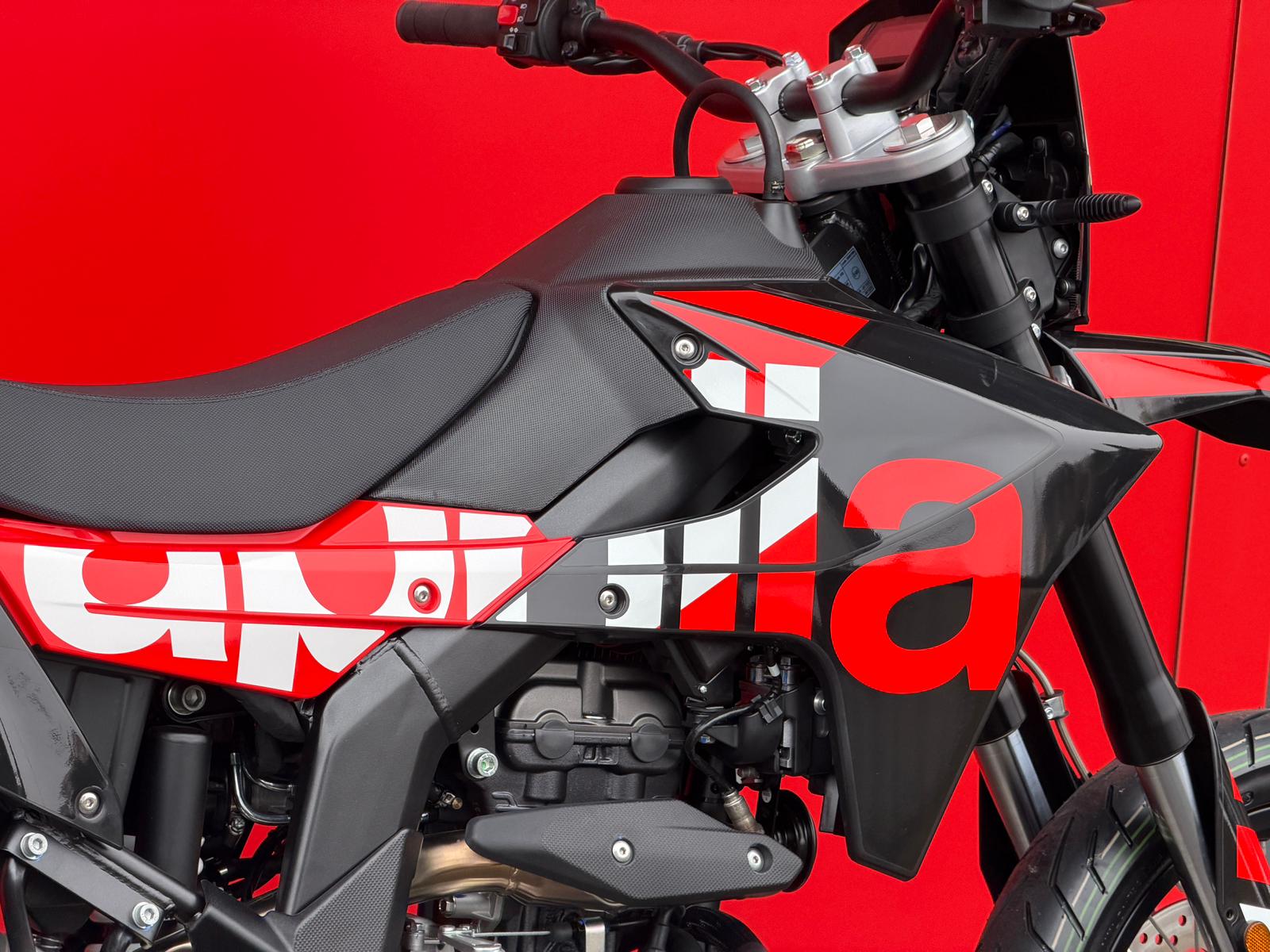 APRILIA SX 125 E5+-image-6