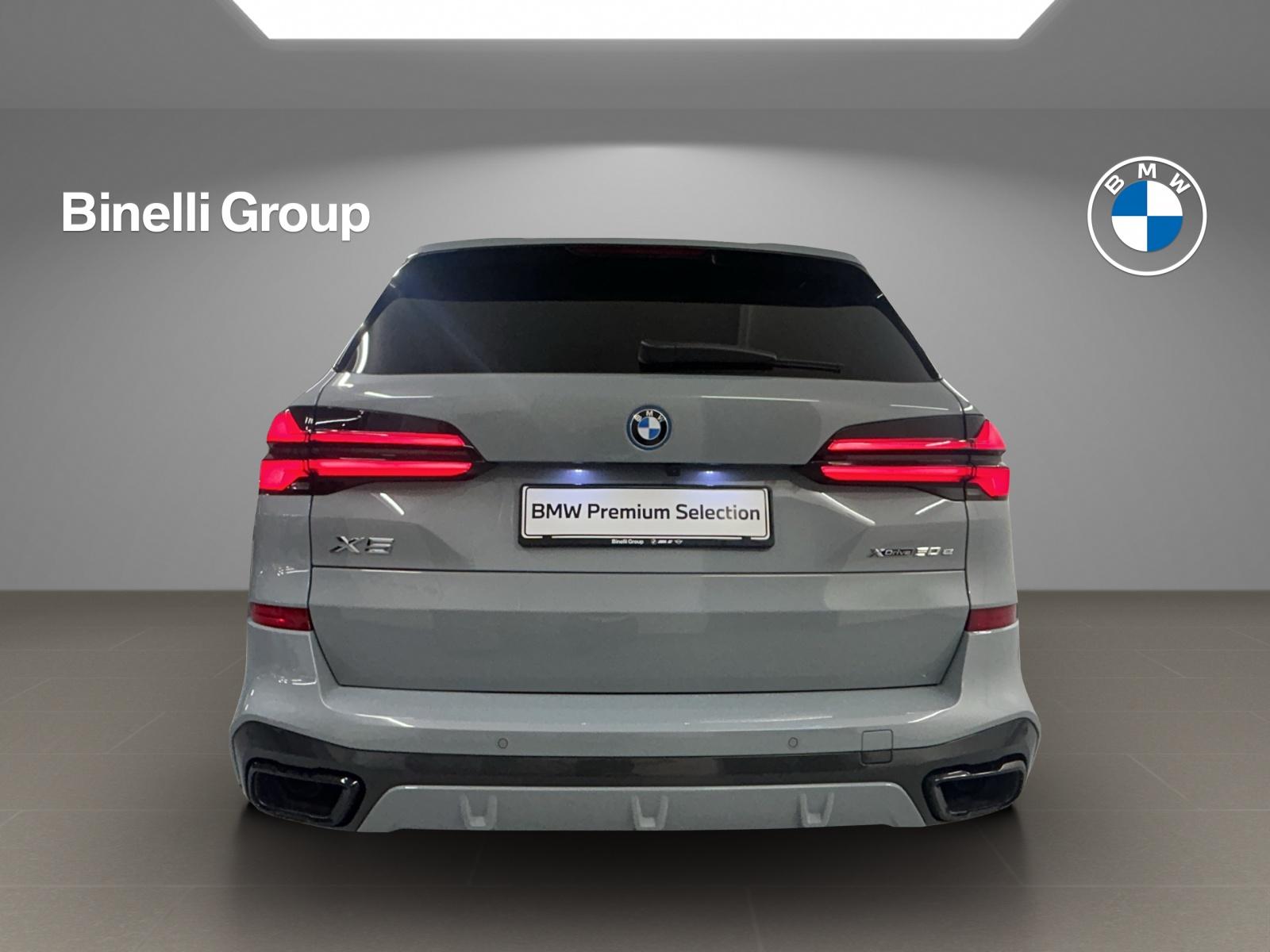 BMW X5 50e xDrive-showroom-element-3
