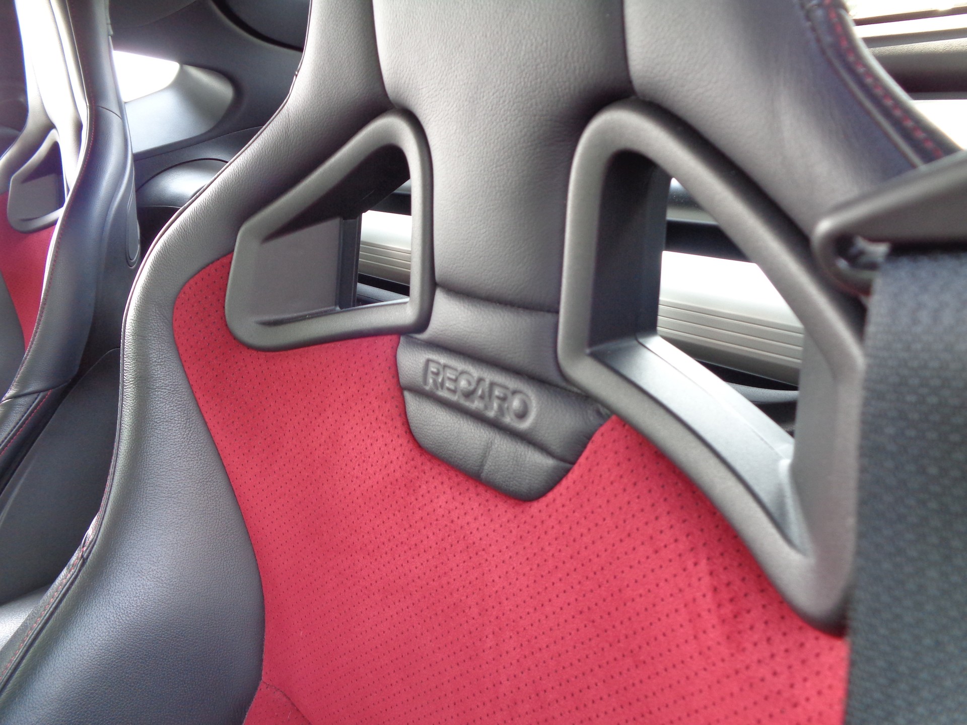NISSAN 370 Z Nismo-image-13