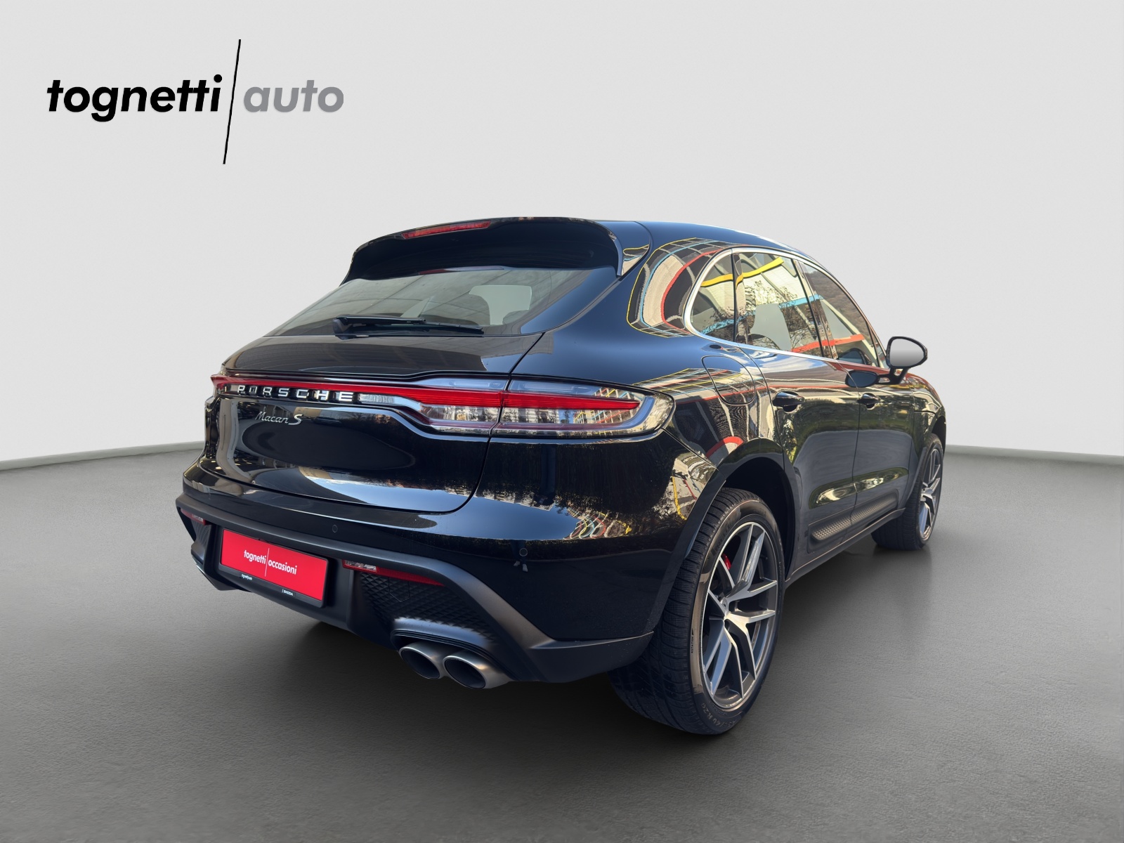 PORSCHE Macan S PDK-showroom-element-3