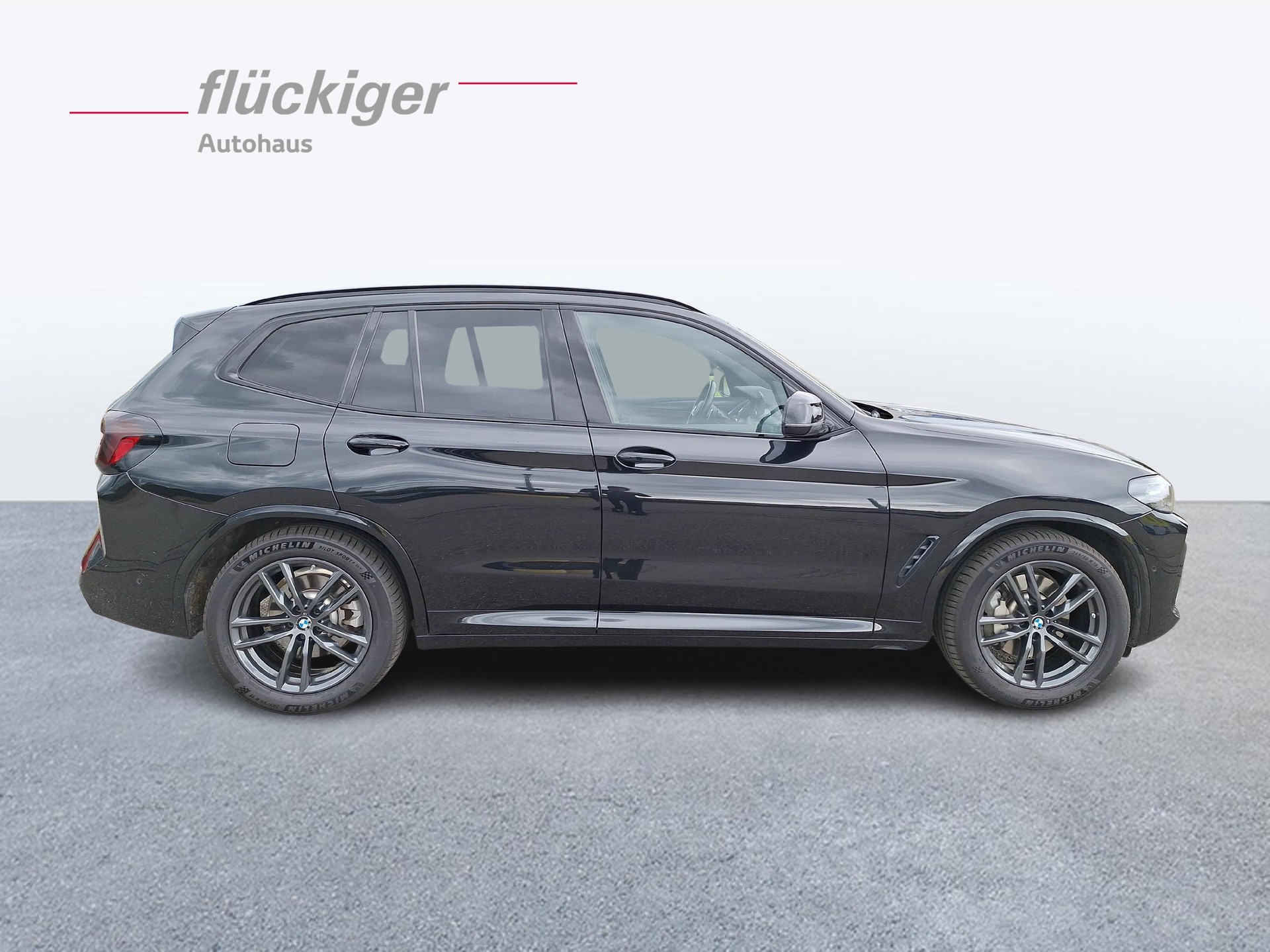 BMW X3 30e xDrive SAG-showroom-element-3