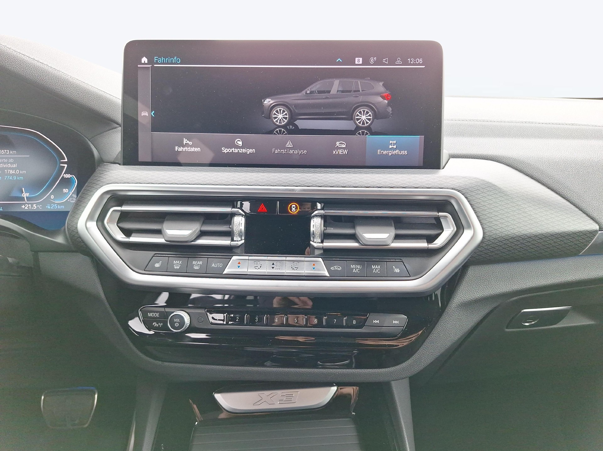 BMW X3 30e xDrive SAG-image-12