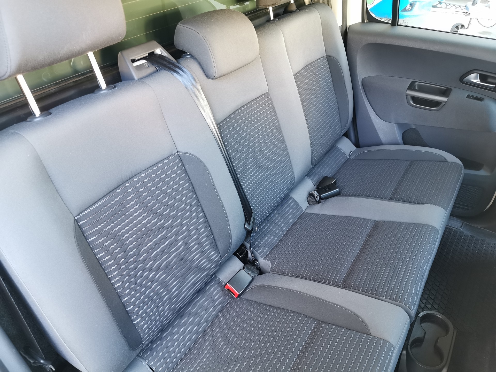 VW Highline-image-13