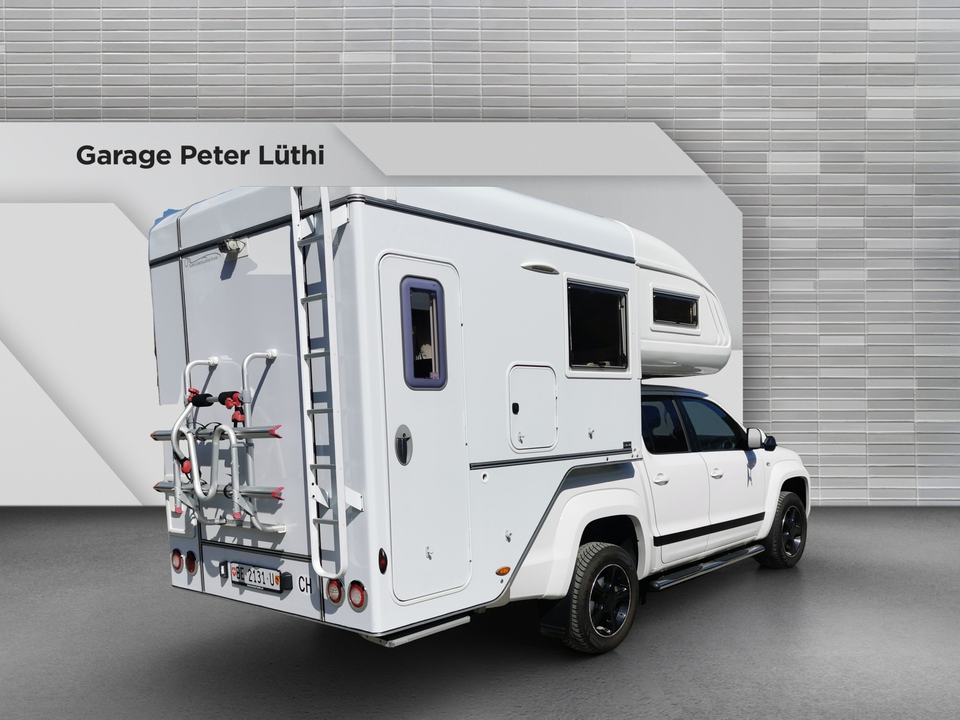 VW Highline-image-1