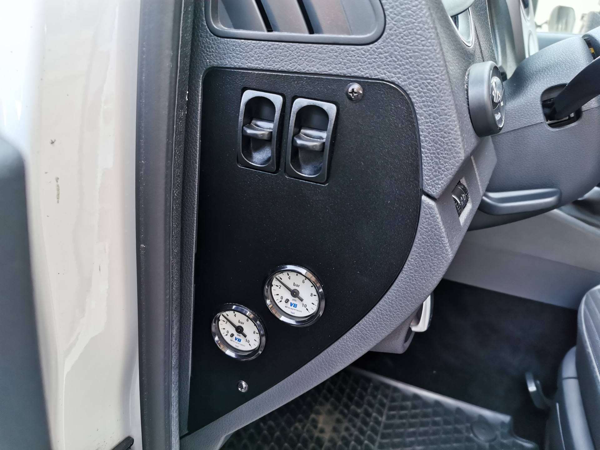 VW Highline-image-11