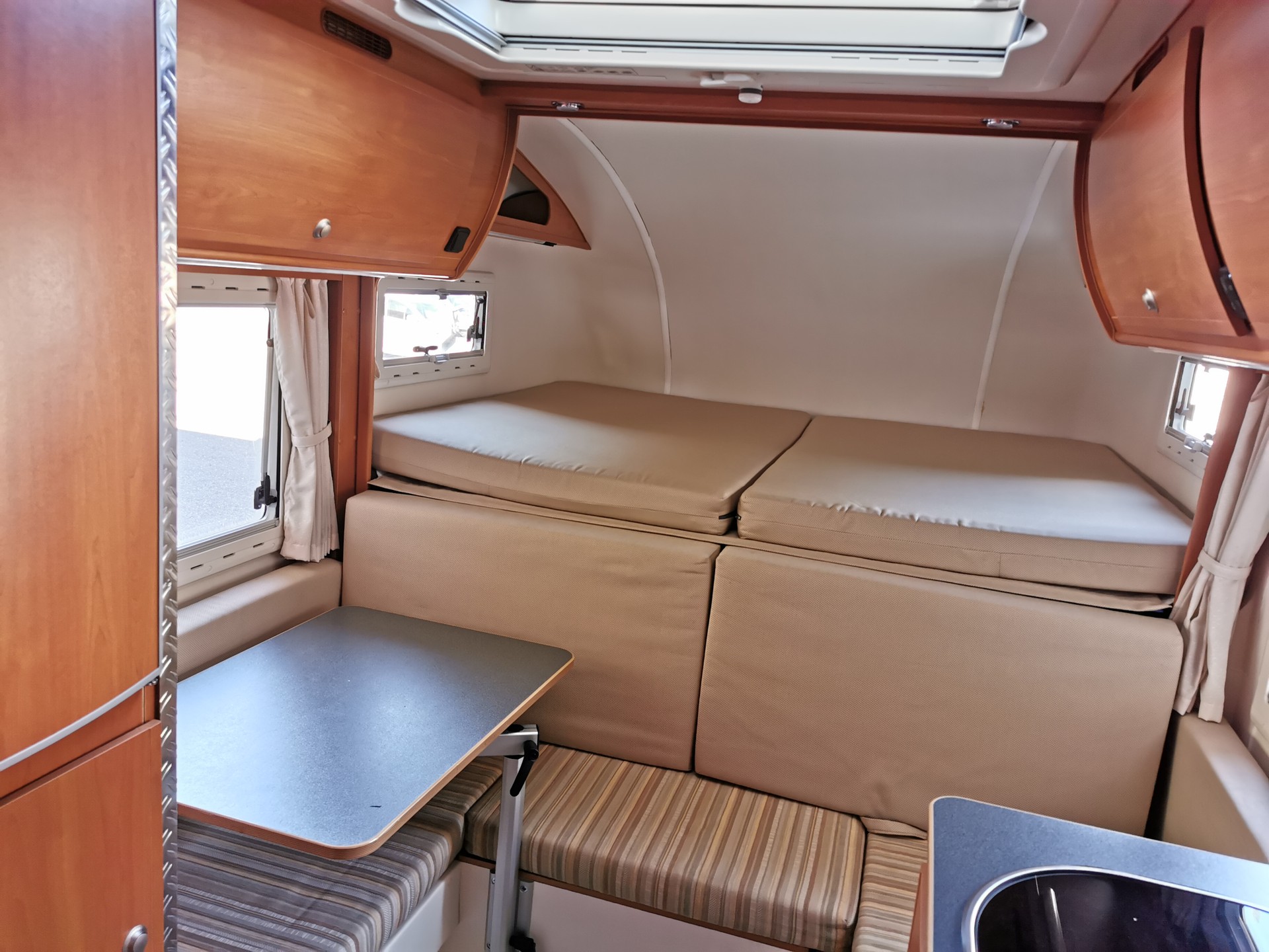 VW Highline-image-10