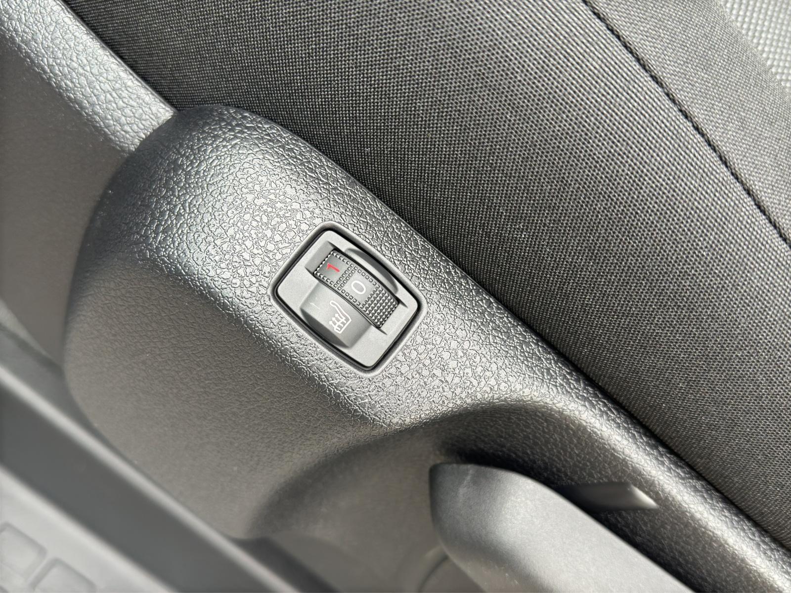 PEUGEOT Expert 2.2 BlueHDi 150 S/S-image-16