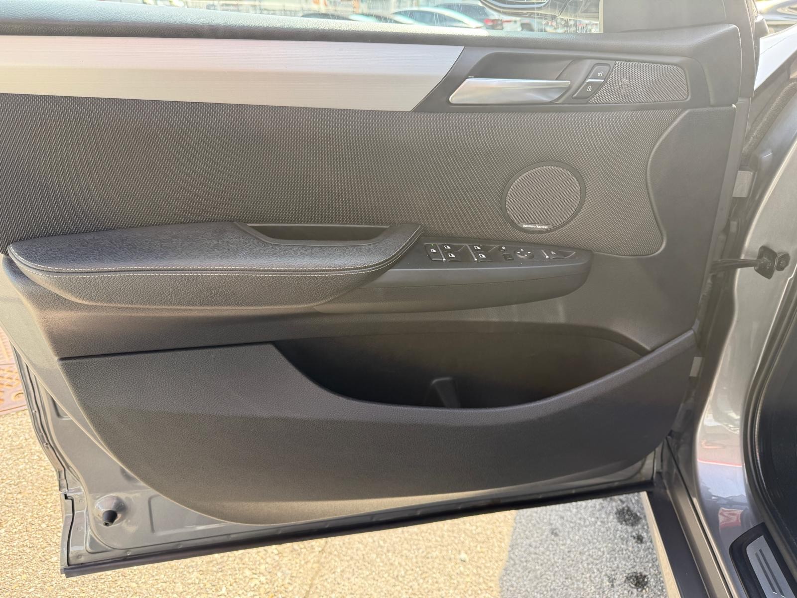 BMW-ALPINA XD3 Switch-Tronic-image-23