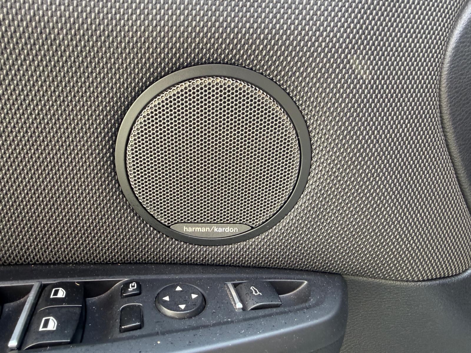 BMW-ALPINA XD3 Switch-Tronic-image-21