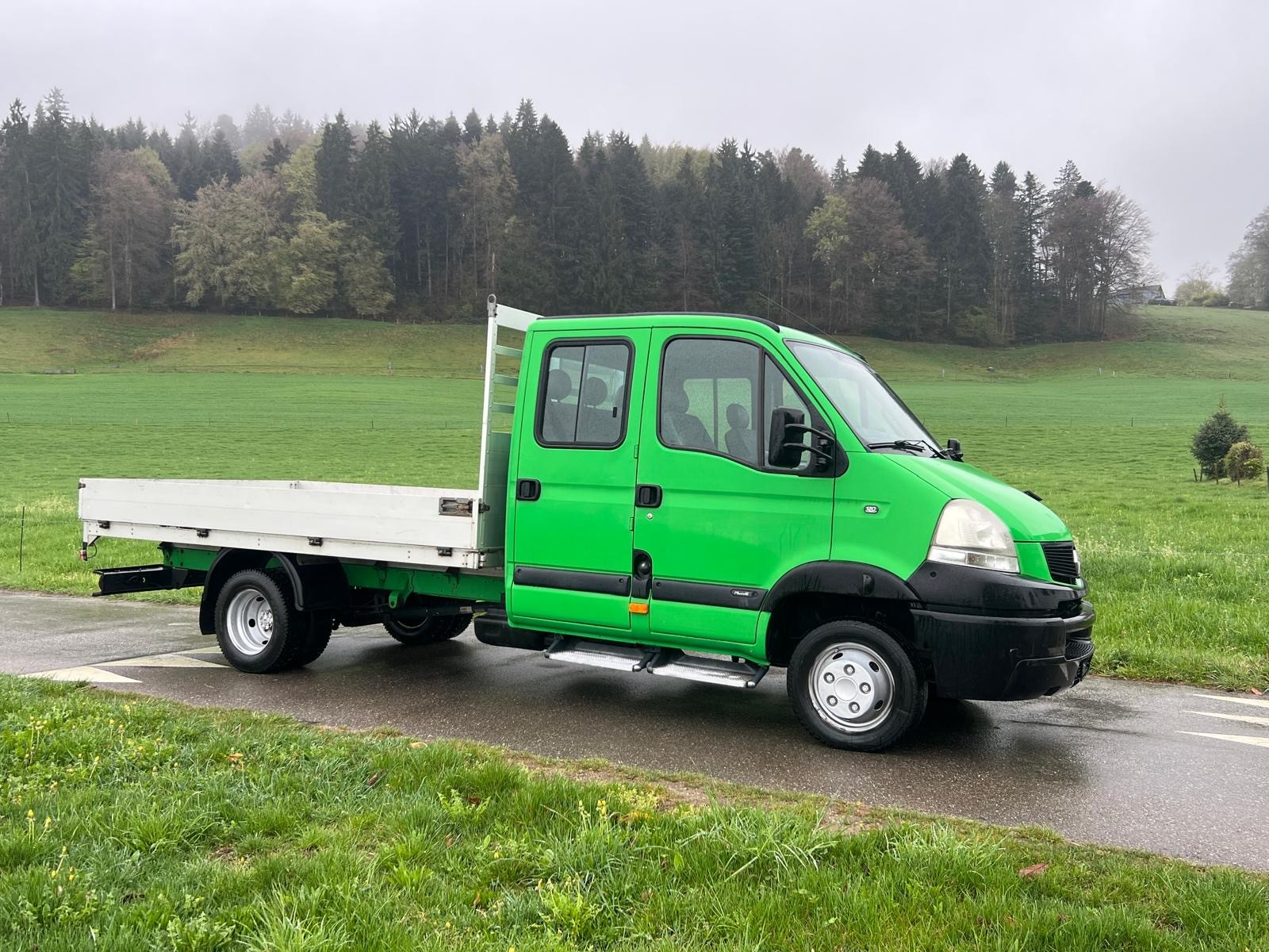 RENAULT 120.35-image-2