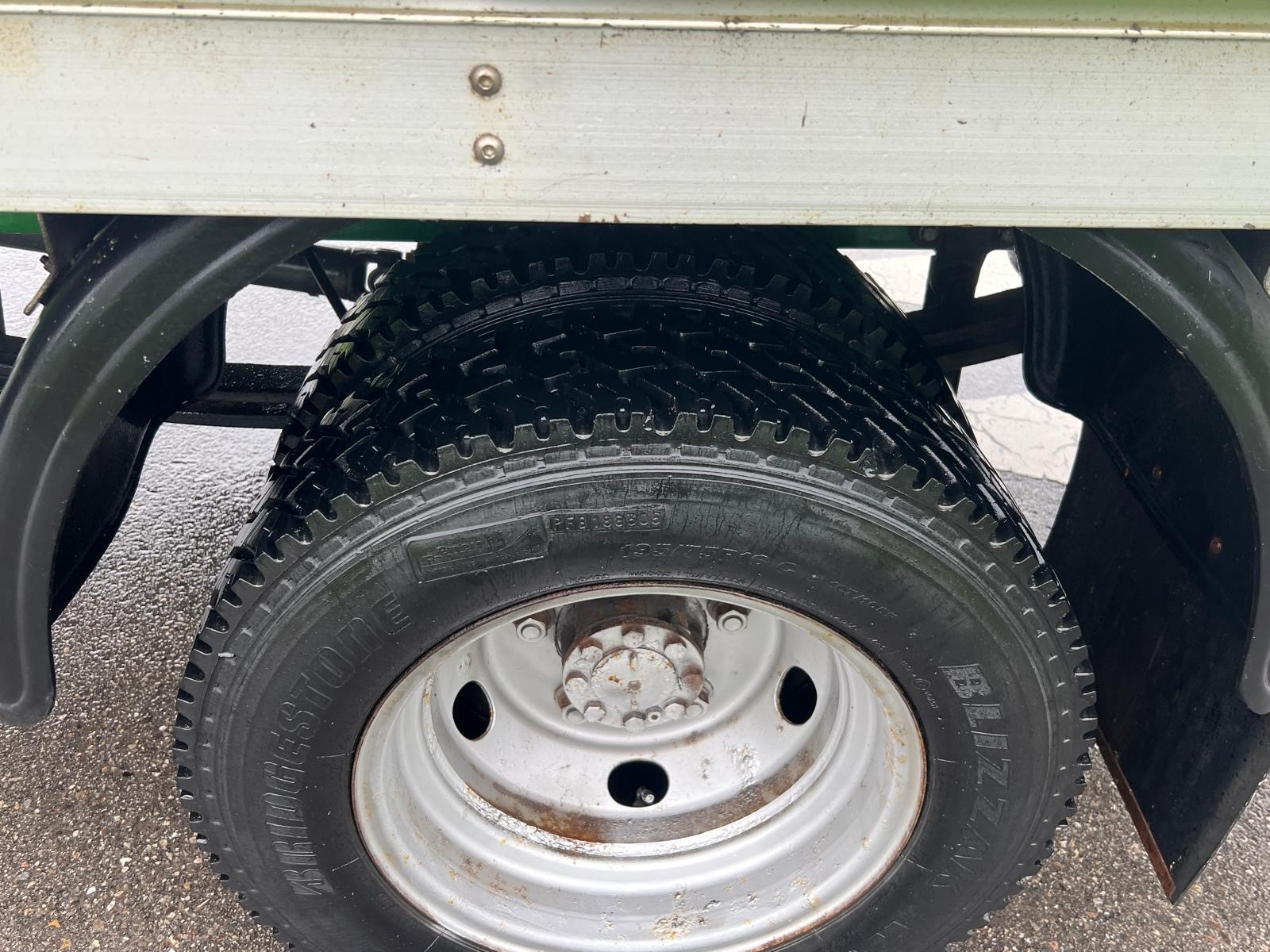 RENAULT 120.35-image-5
