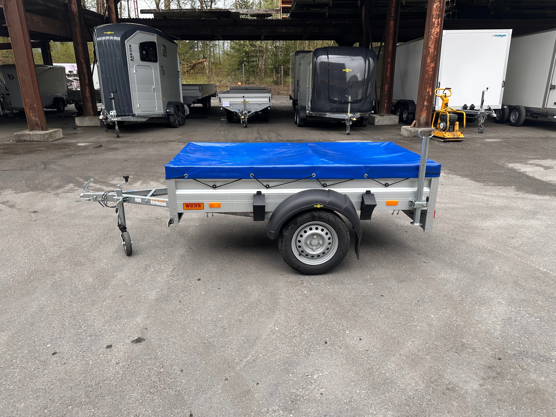 HUMBAUR HA 752111 KV-showroom-element-3