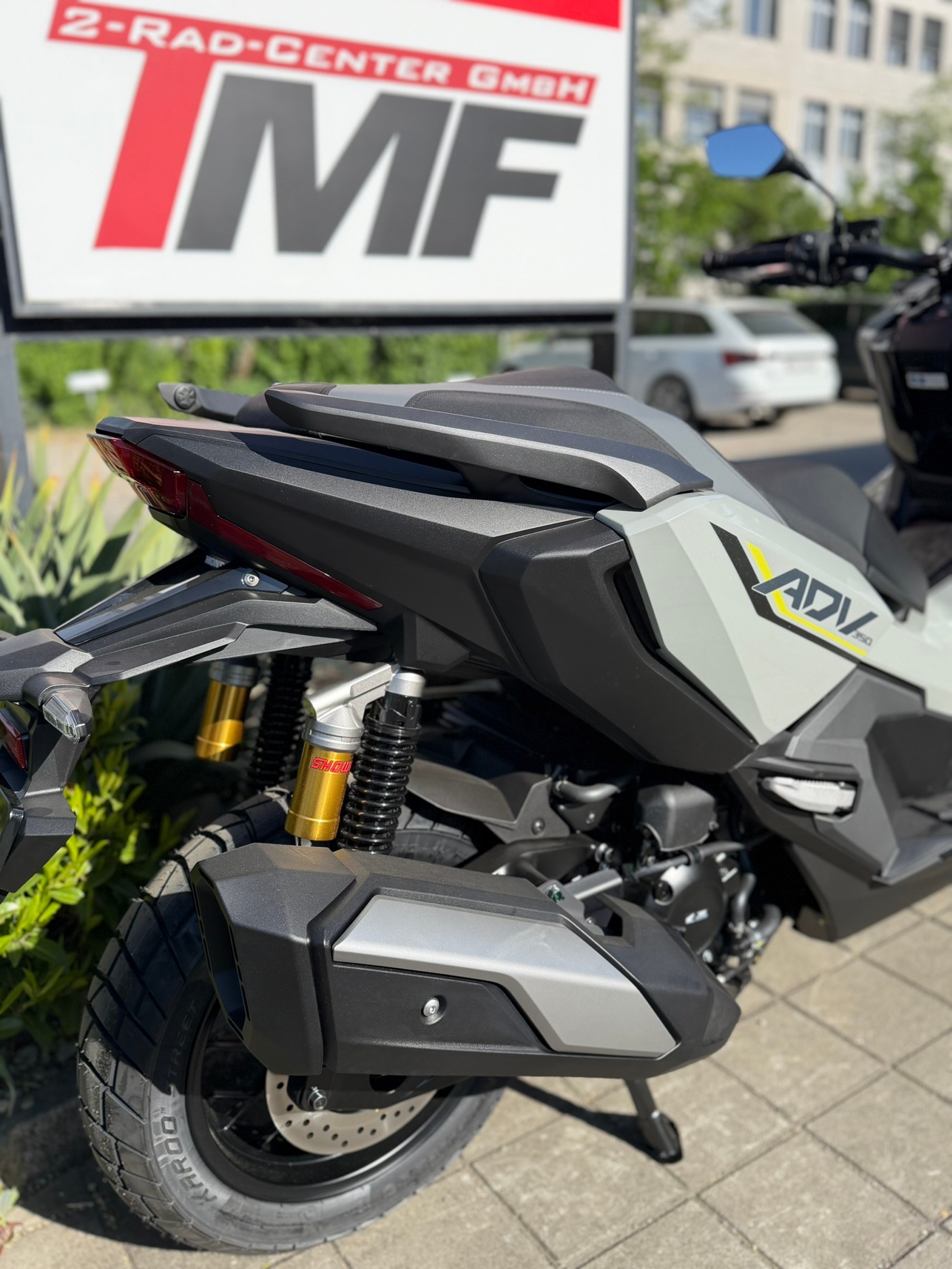 HONDA SPECIAL EDITION-image-6