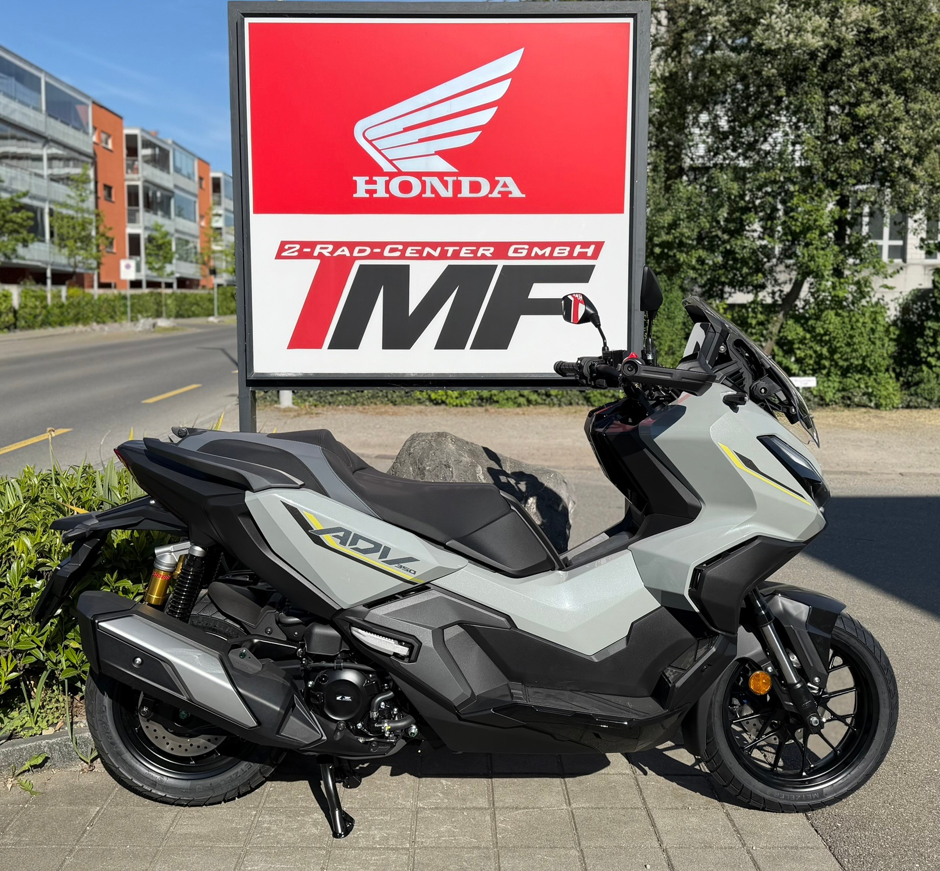 HONDA SPECIAL EDITION-image-3