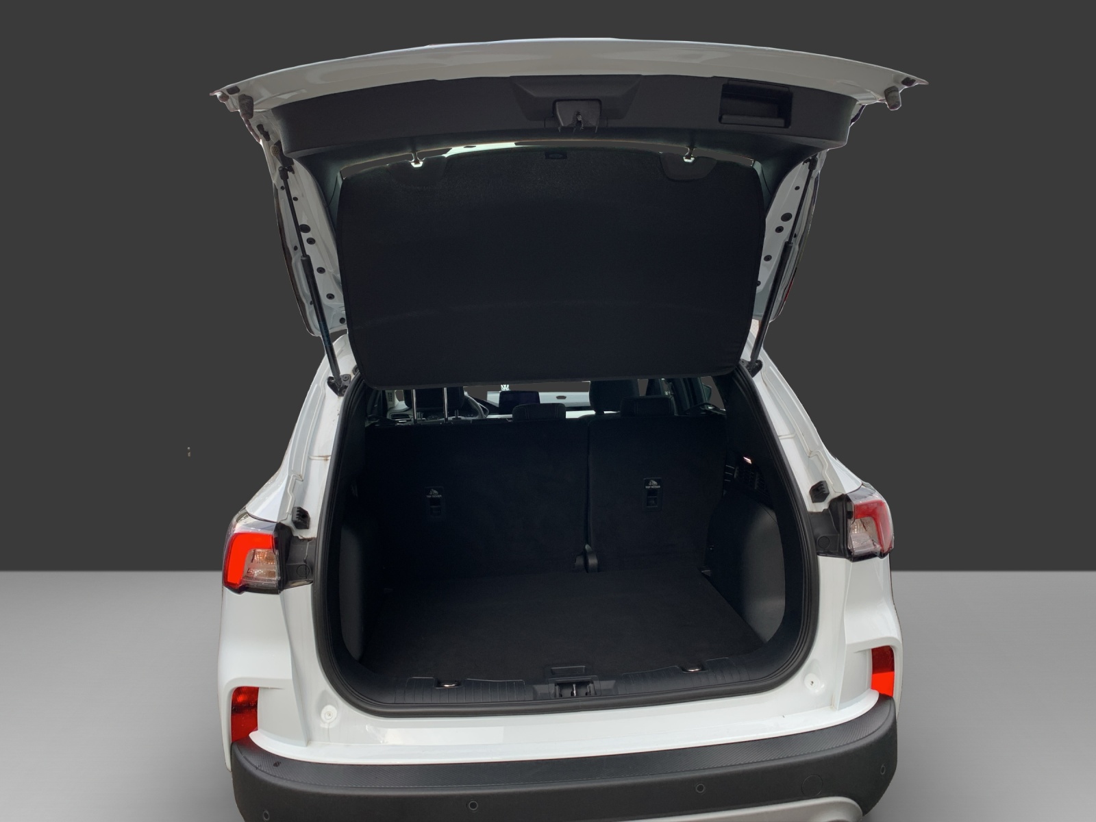 FORD Kuga 1.5 TDCi Cool & Connect 2WD Automat-image-8