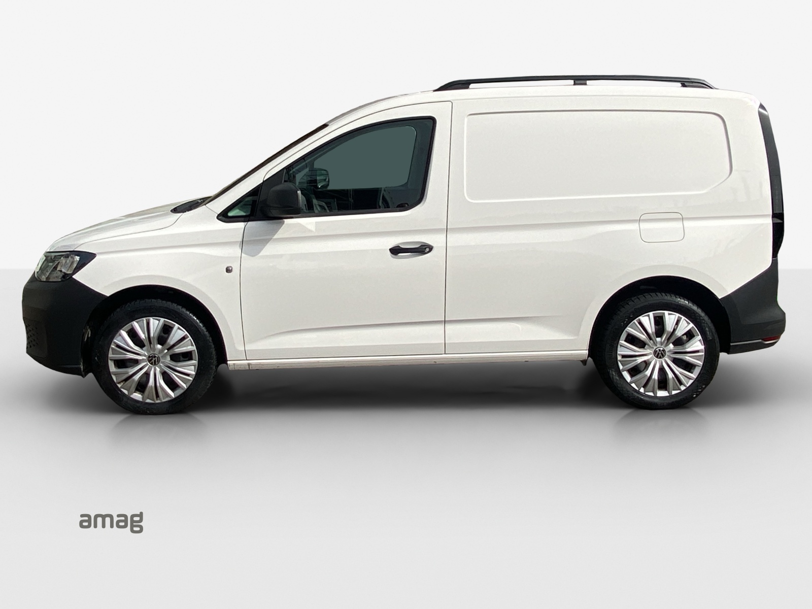 VW Caddy Cargo 2.0TDI 4Motion-showroom-element-1