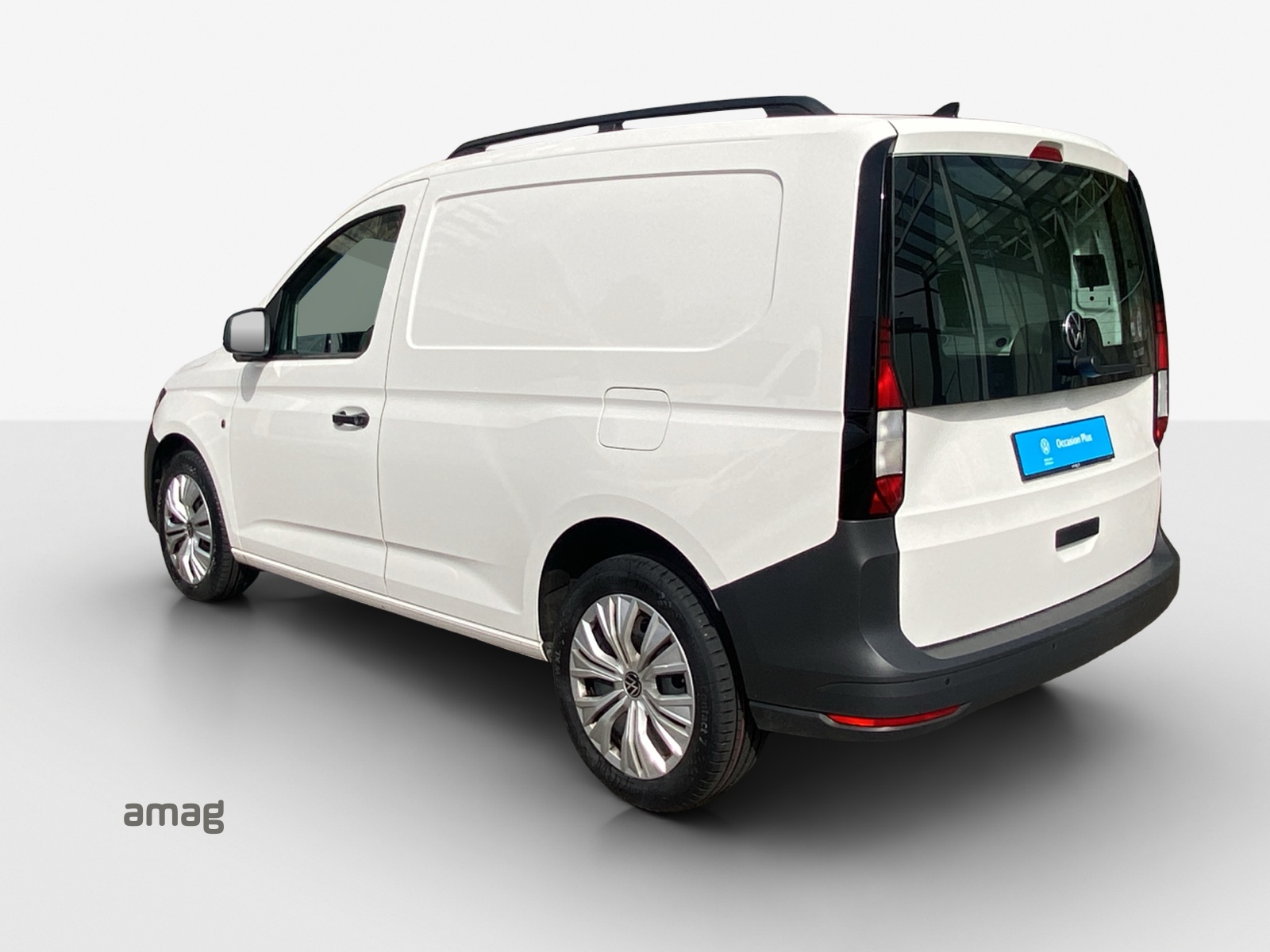 VW Caddy Cargo 2.0TDI 4Motion-showroom-element-2